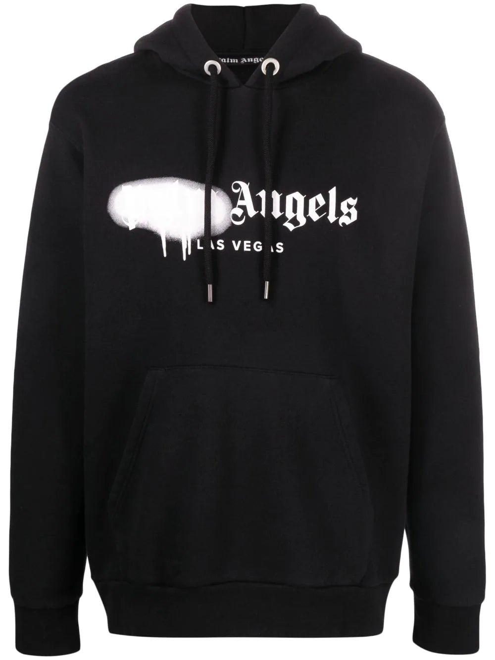 Palm Angels Las Vegas