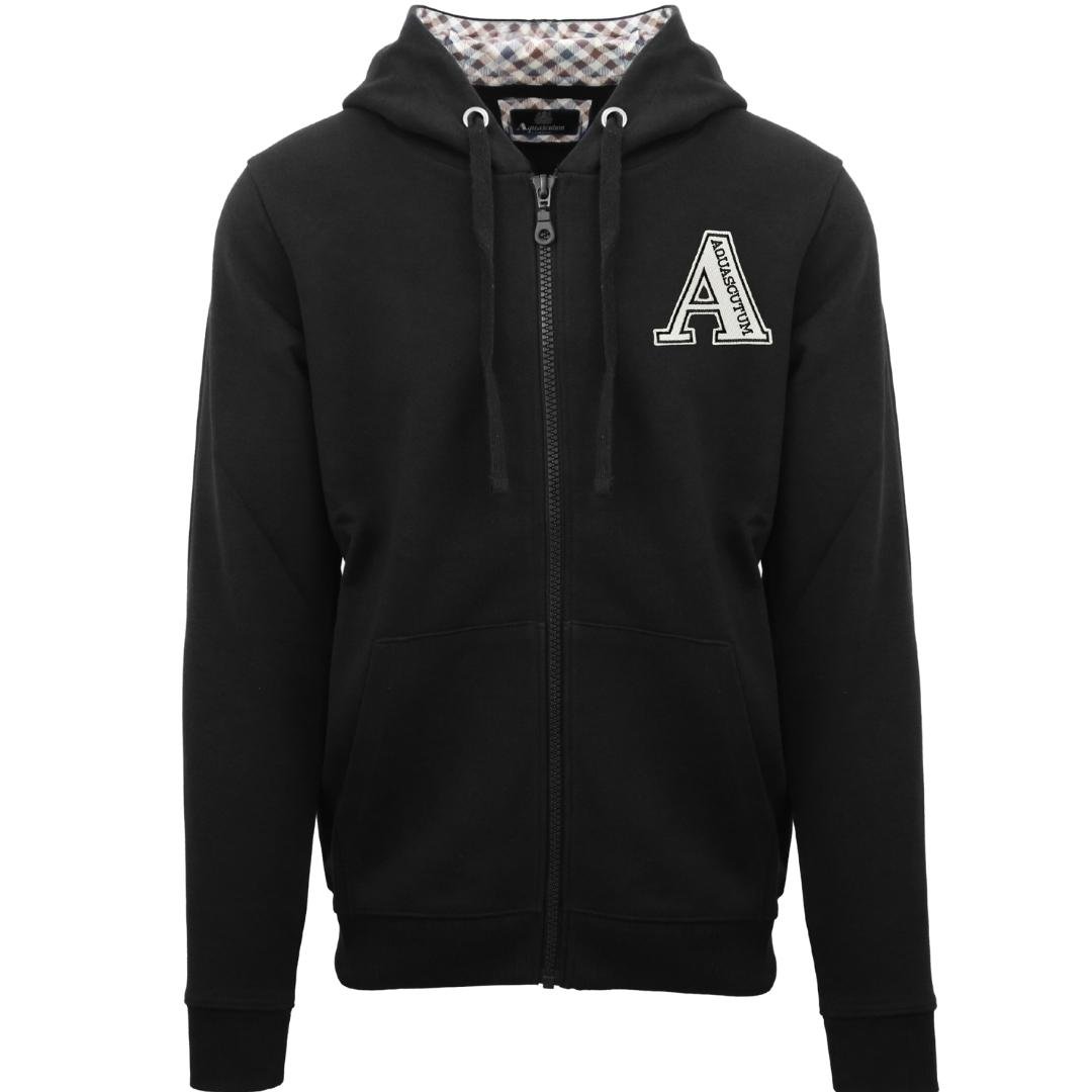 Aquascutum pullover outlet