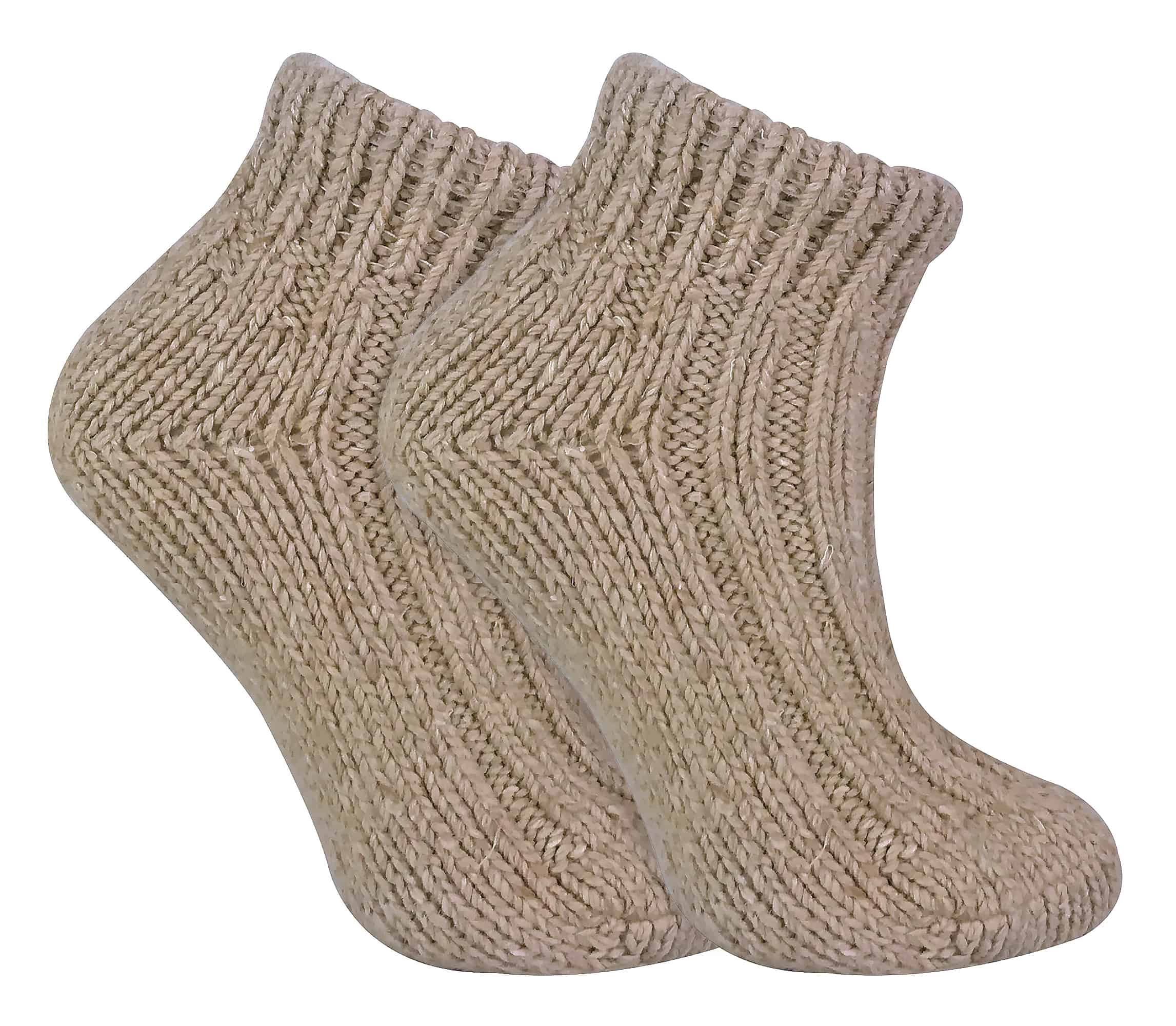 Thick boot socks womens online