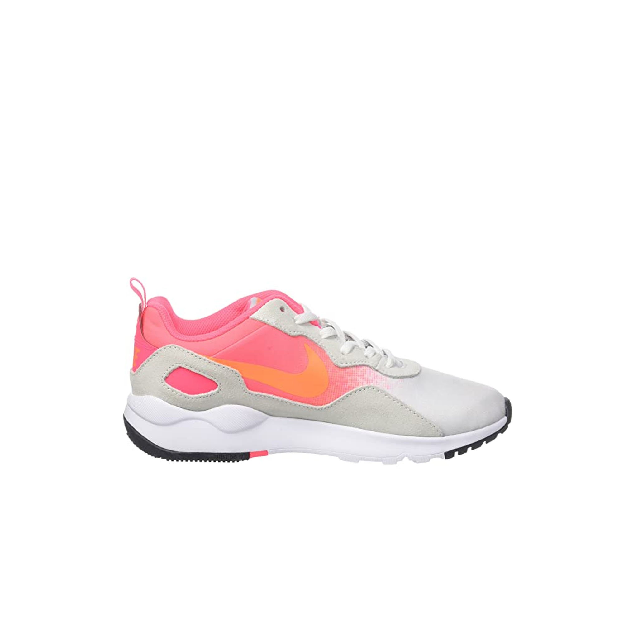 Nike 882267 shop