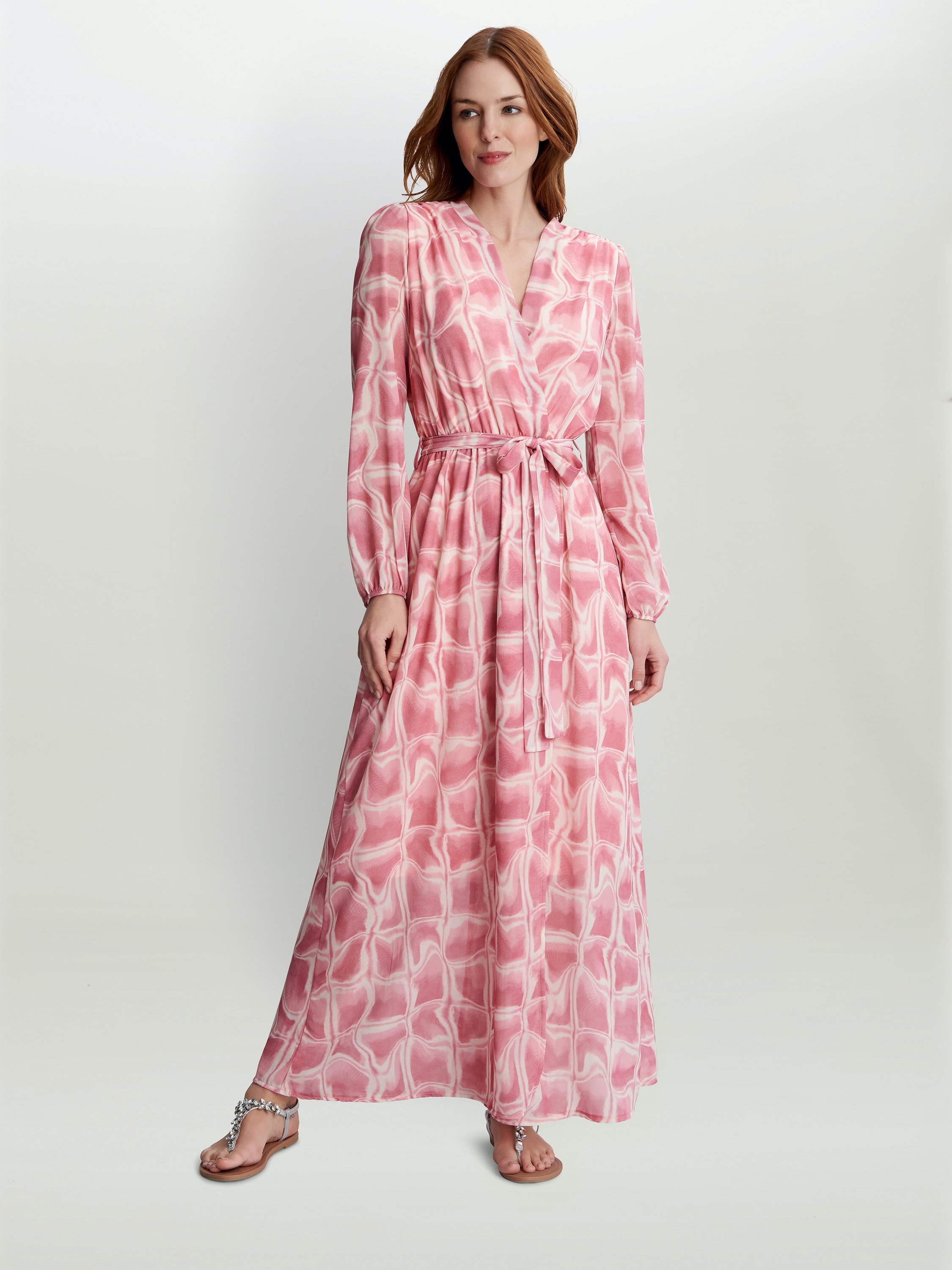 Queenie kurt geiger online