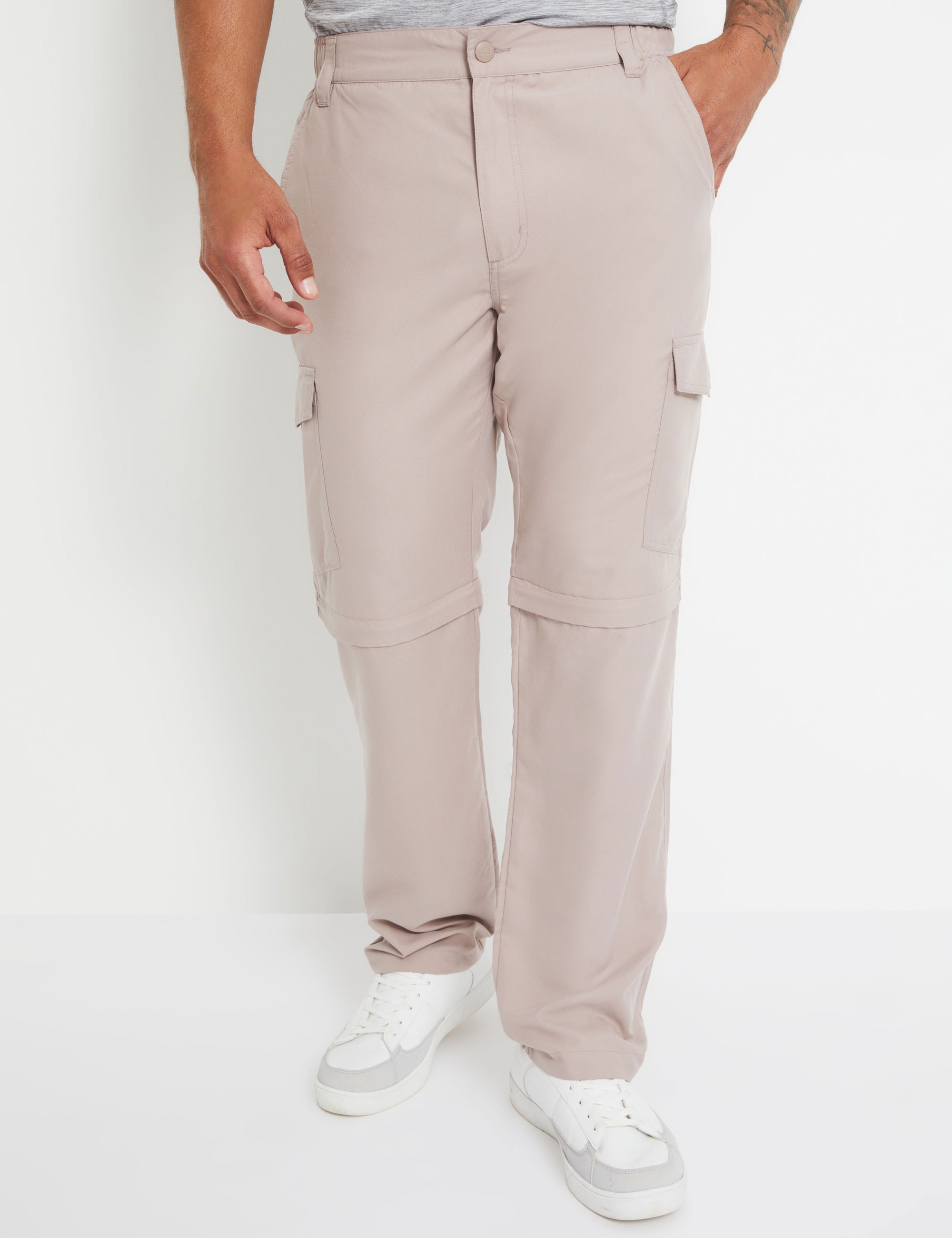 Rivers mens cheap track pants