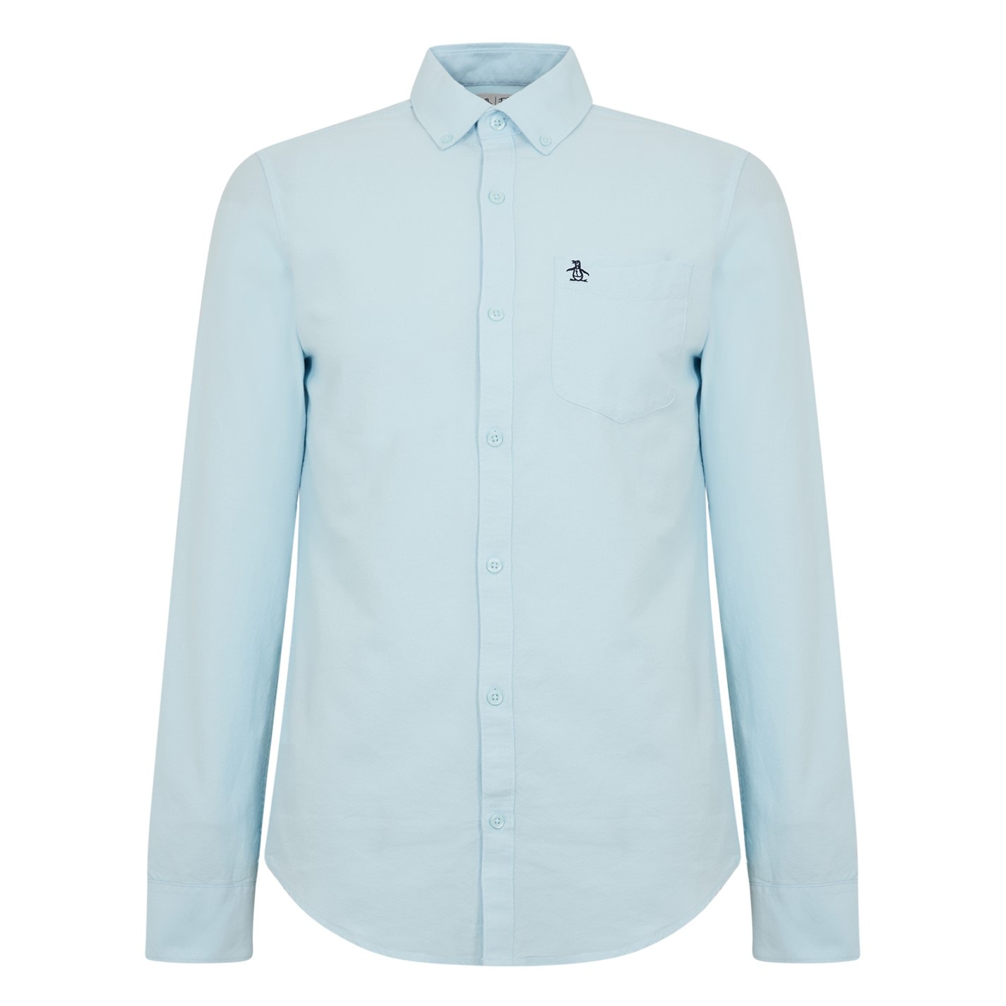 Penguin sale oxford shirt