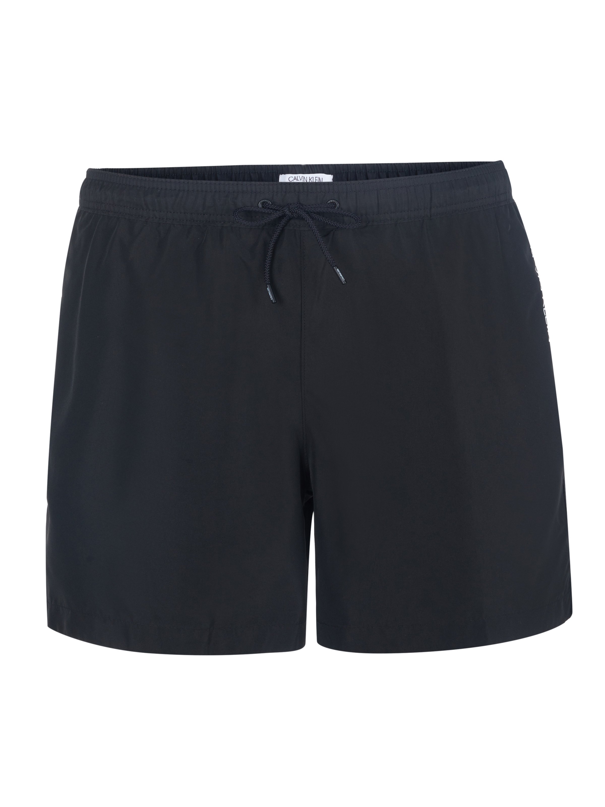 For G and PL Zwembroek voor dames, ademend badmode, boardbroek