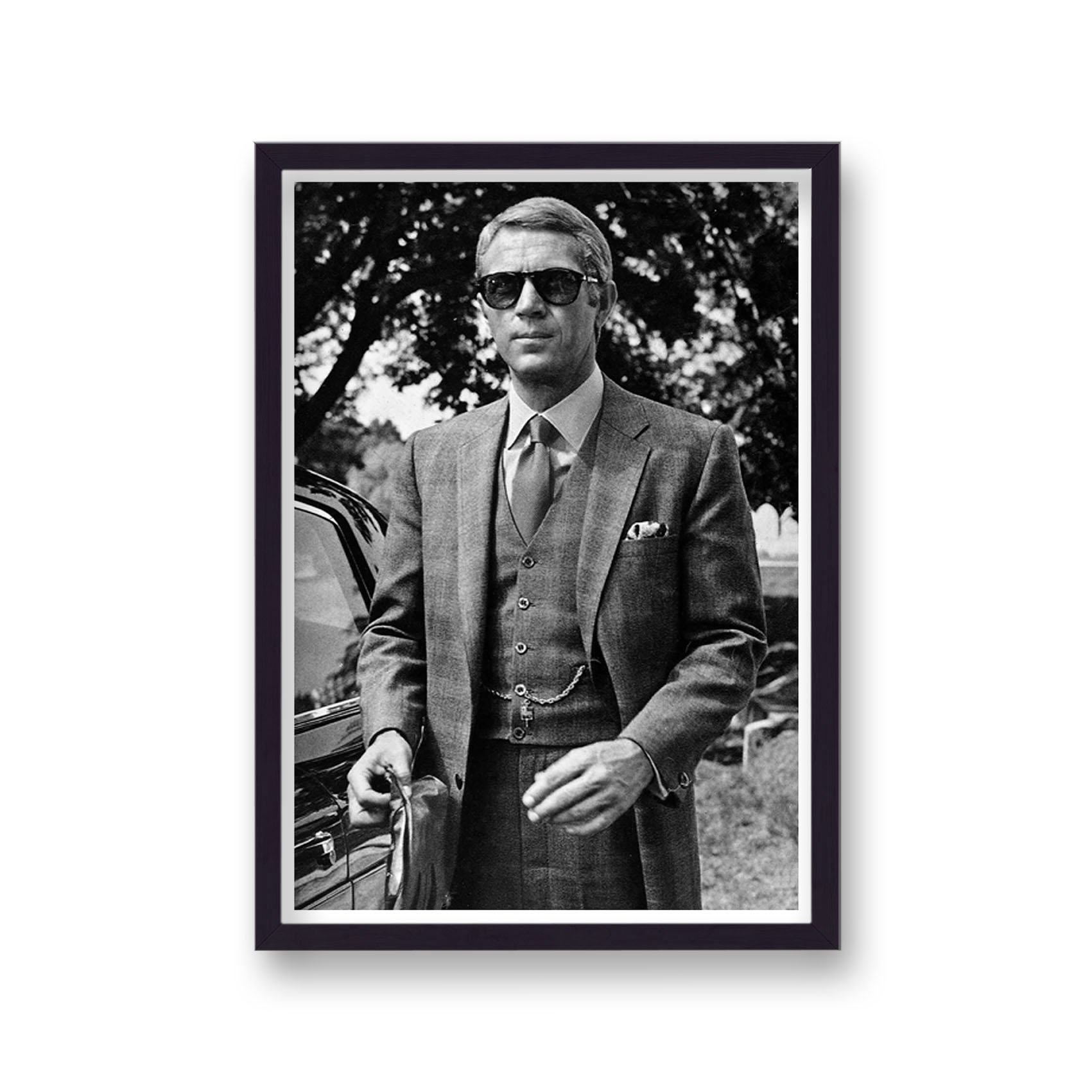 Persol thomas crown sunglasses online