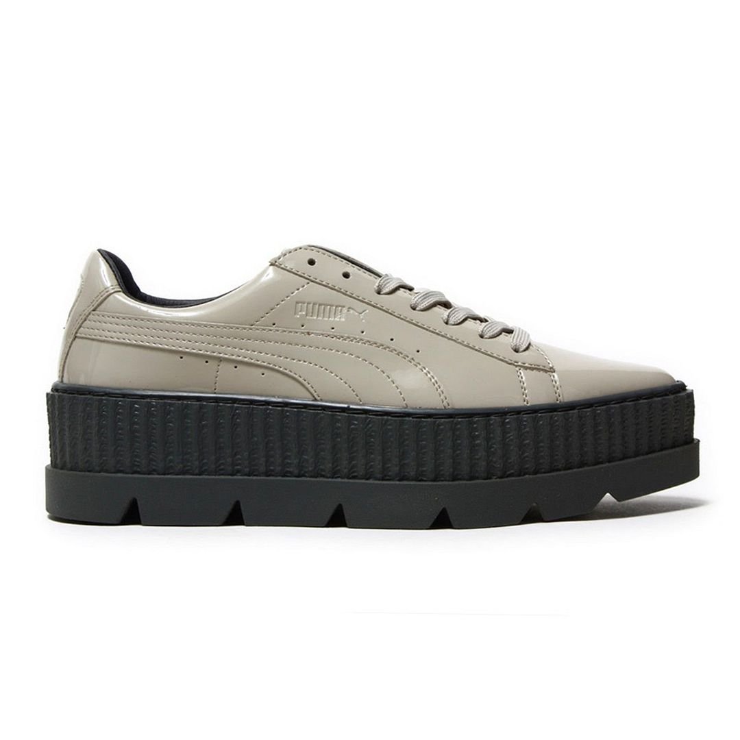 Puma fenty clearance pointy creepers