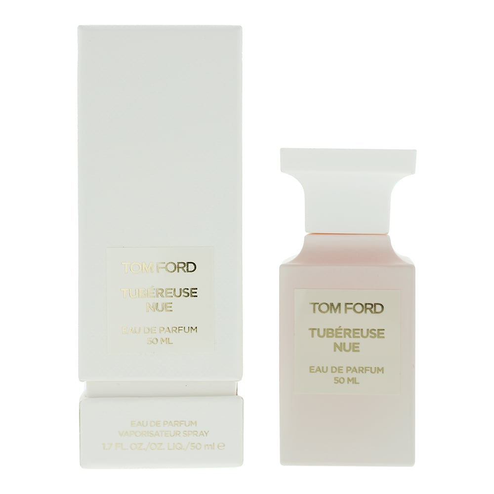 Tom best sale ford tuberose