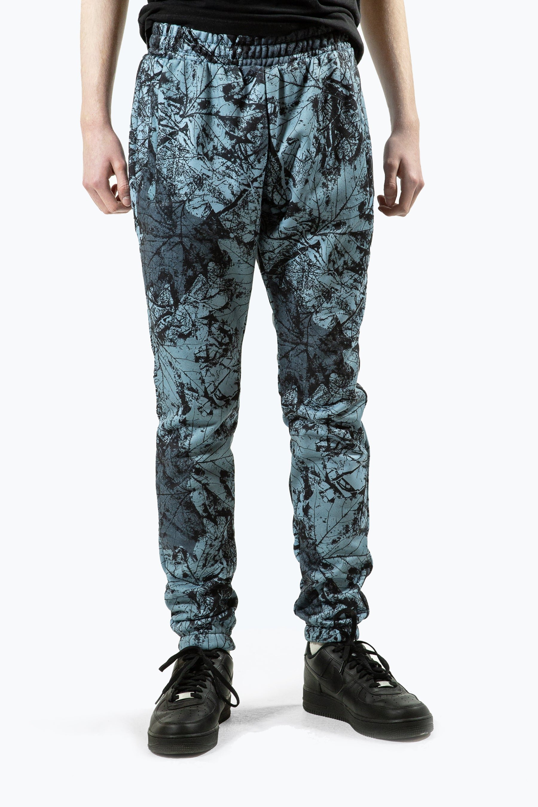 Hype joggers junior new arrivals