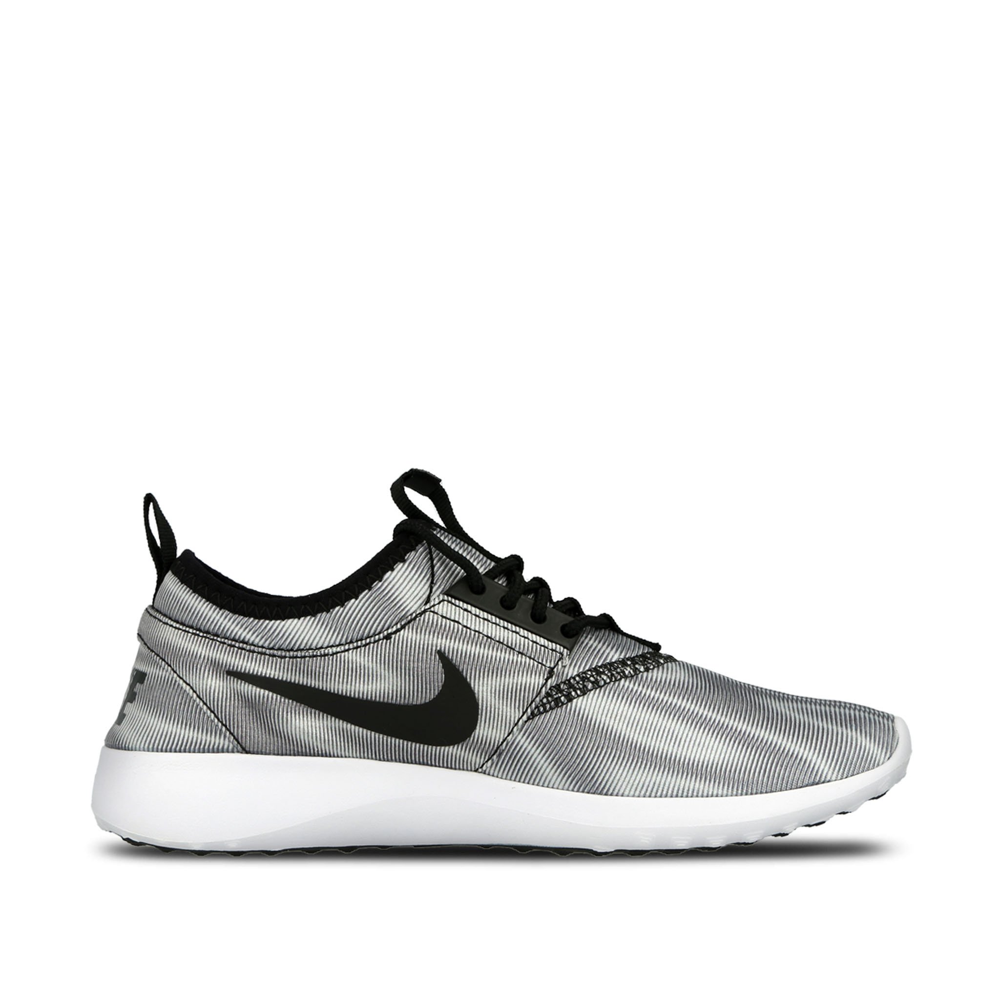 Nike top juvenate sale
