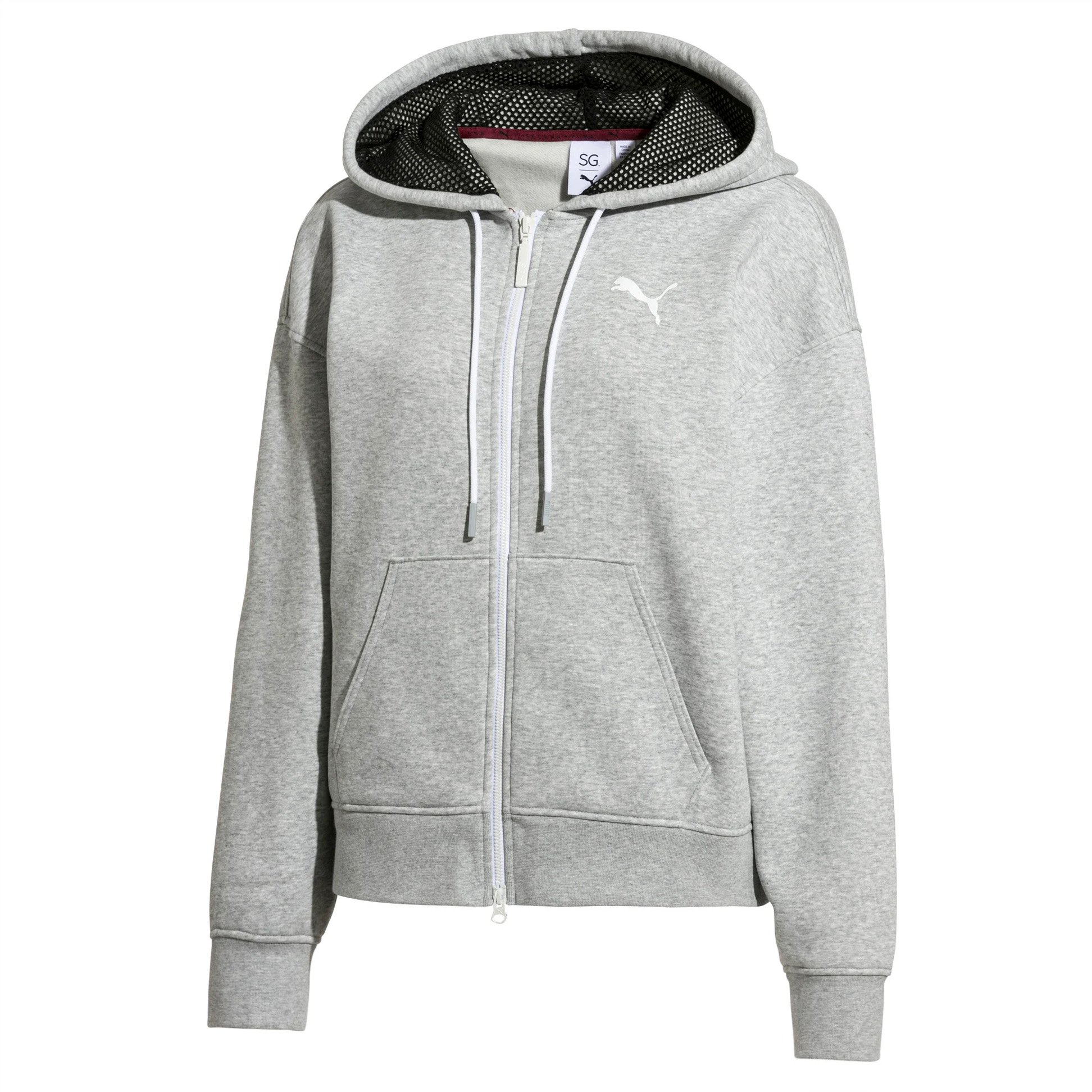 Sudadera Selena Gomez H&m Selena Gomez H&m Hoodie Selena