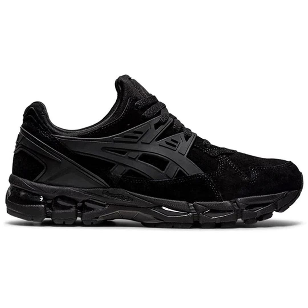 Asics kayano 21 hombre espana 2025
