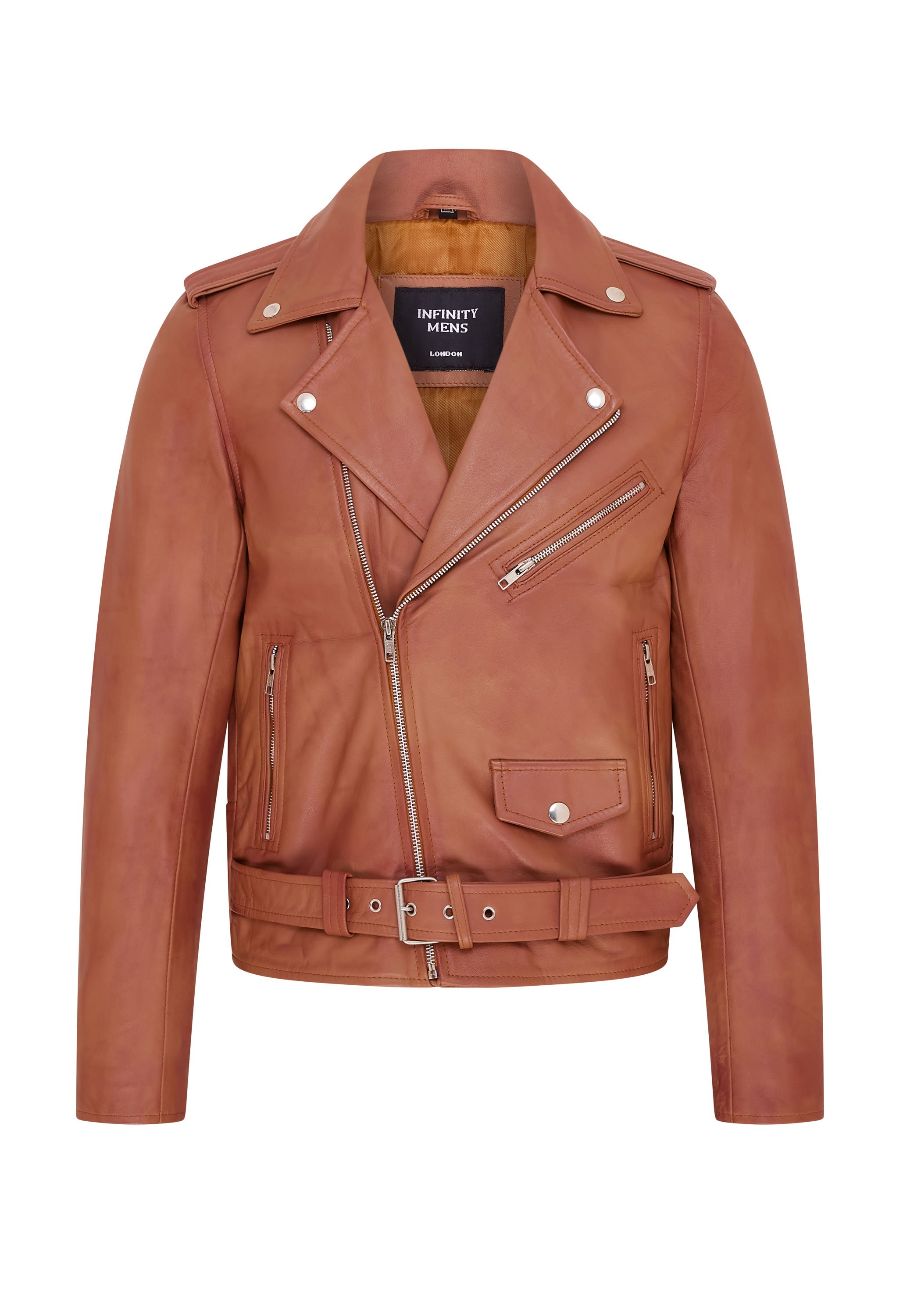 Chaqueta Moto Las 21 Mejores Chaquetas Motera De Hombres [Y