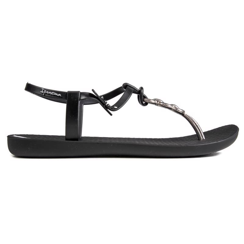 Ipanema Charm Sandal Links Sandalen