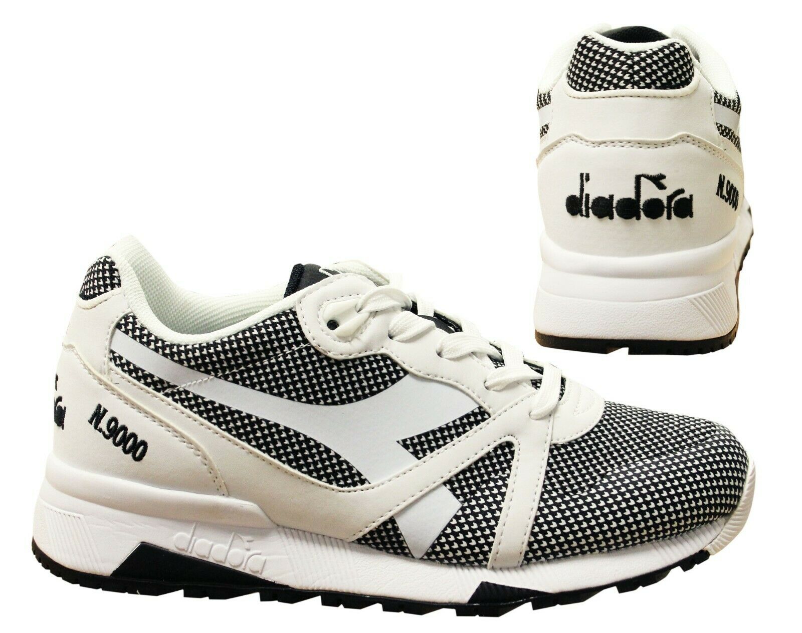 Diadora n9000 on sale arrowhead