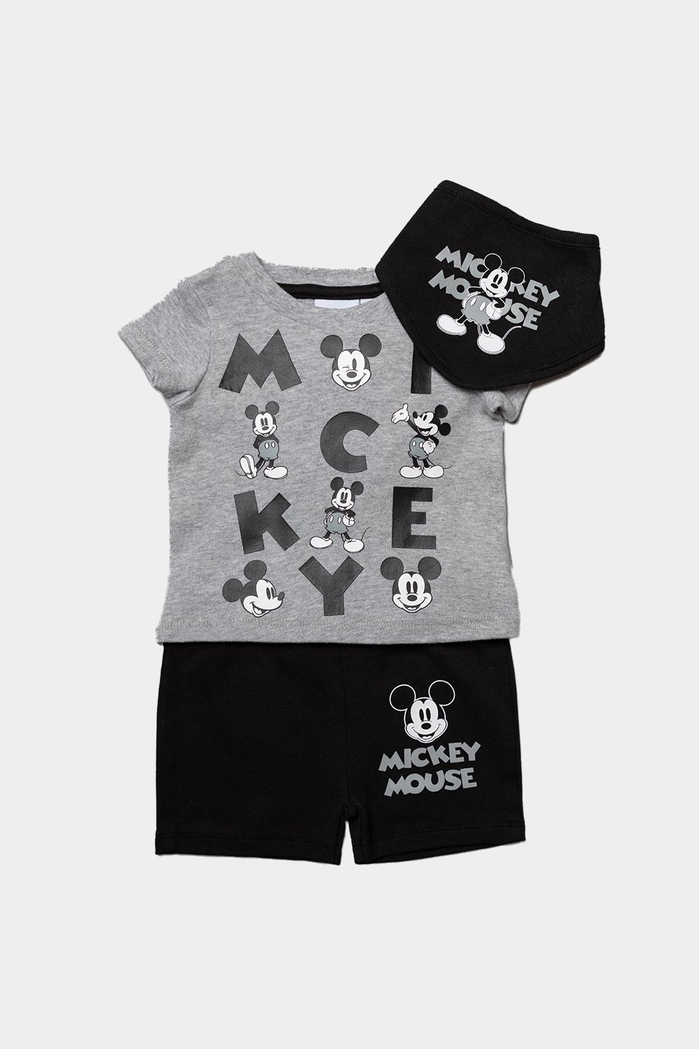 Carvela mickey on sale