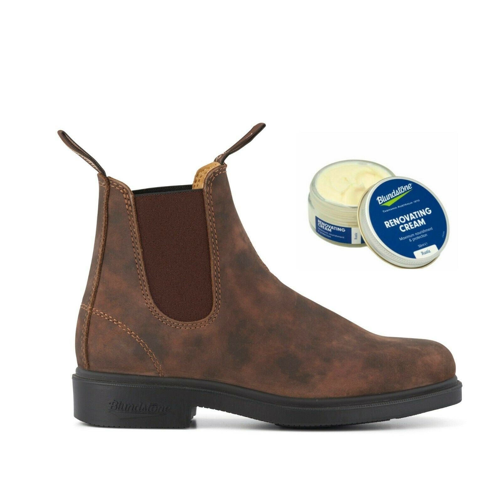 Blundstone asos hotsell