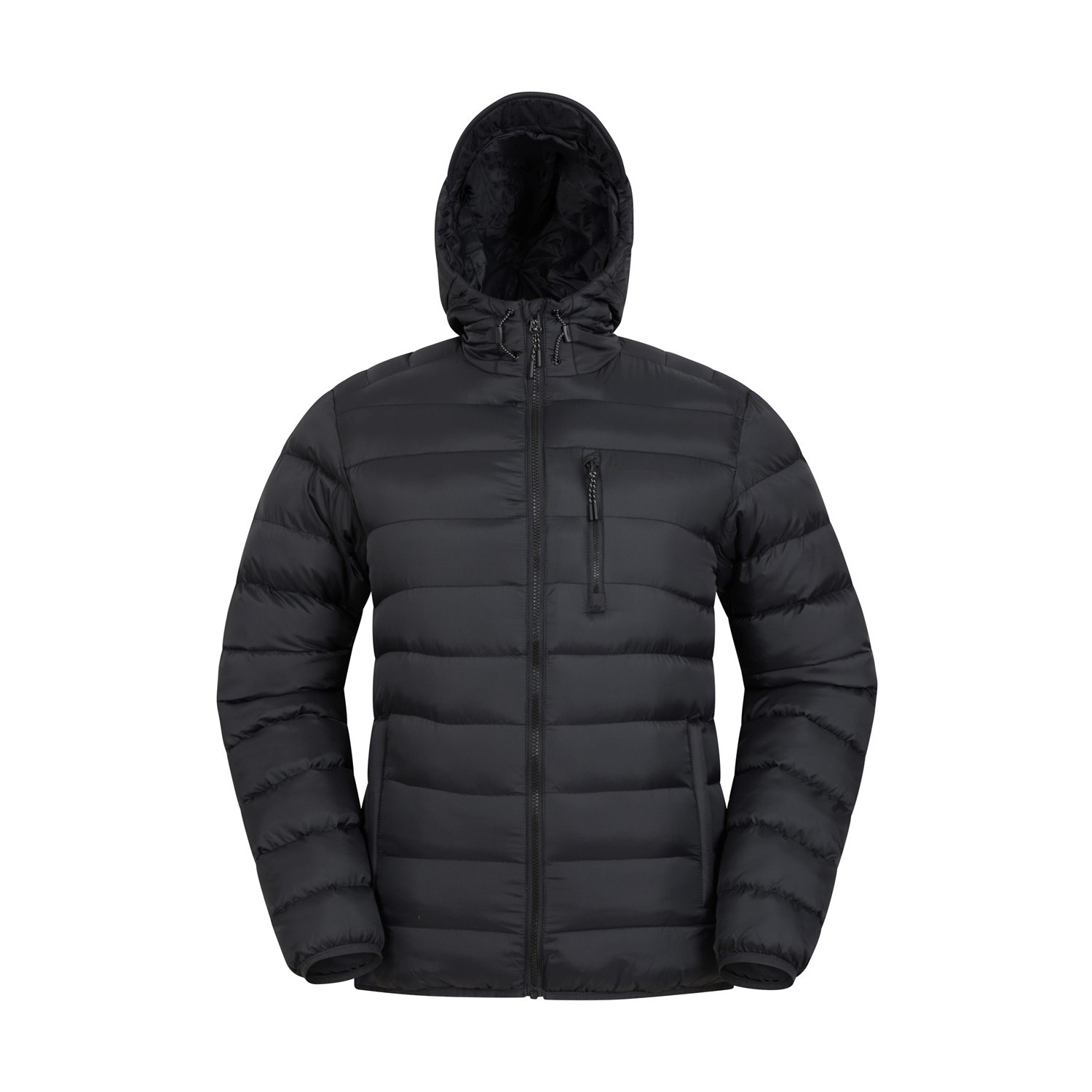 Link mens padded jacket outlet