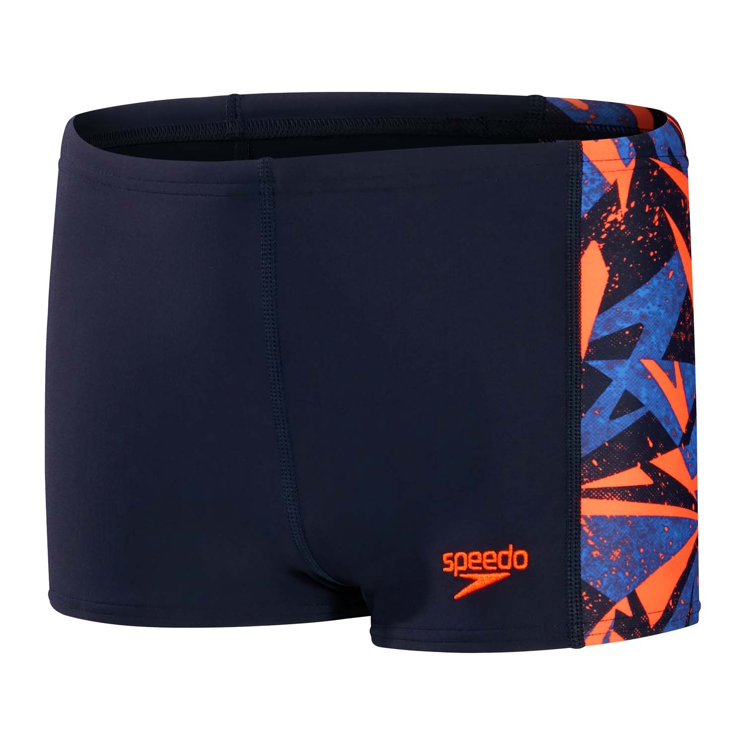 Speedo shattered palm deals