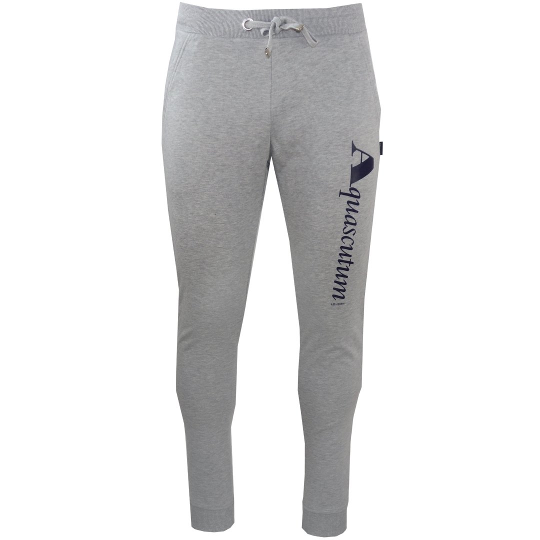 Watercolor MA Logo Sweat Pant