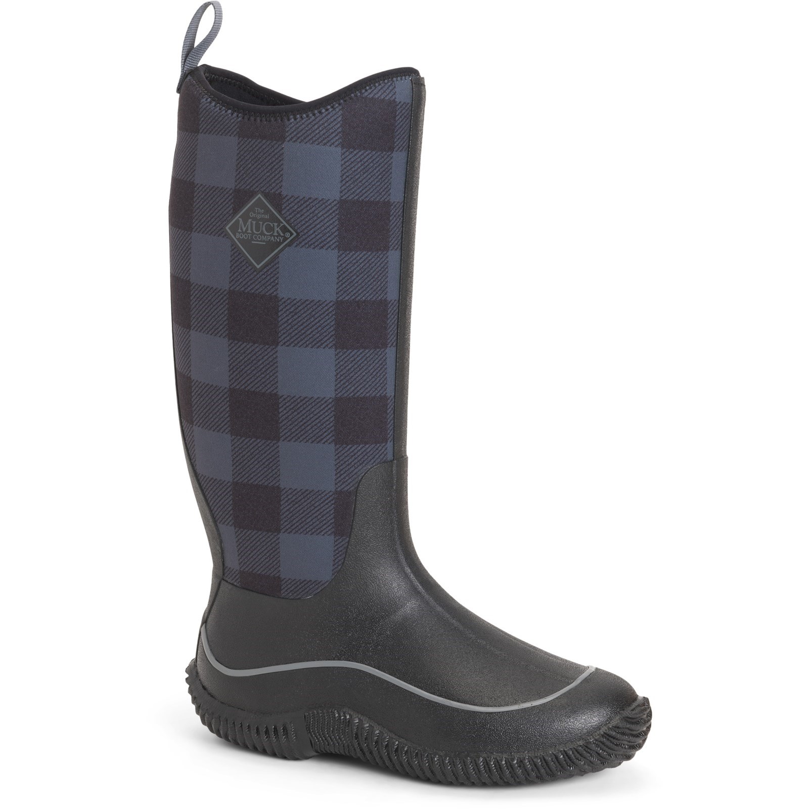 Topshop hale hotsell boots