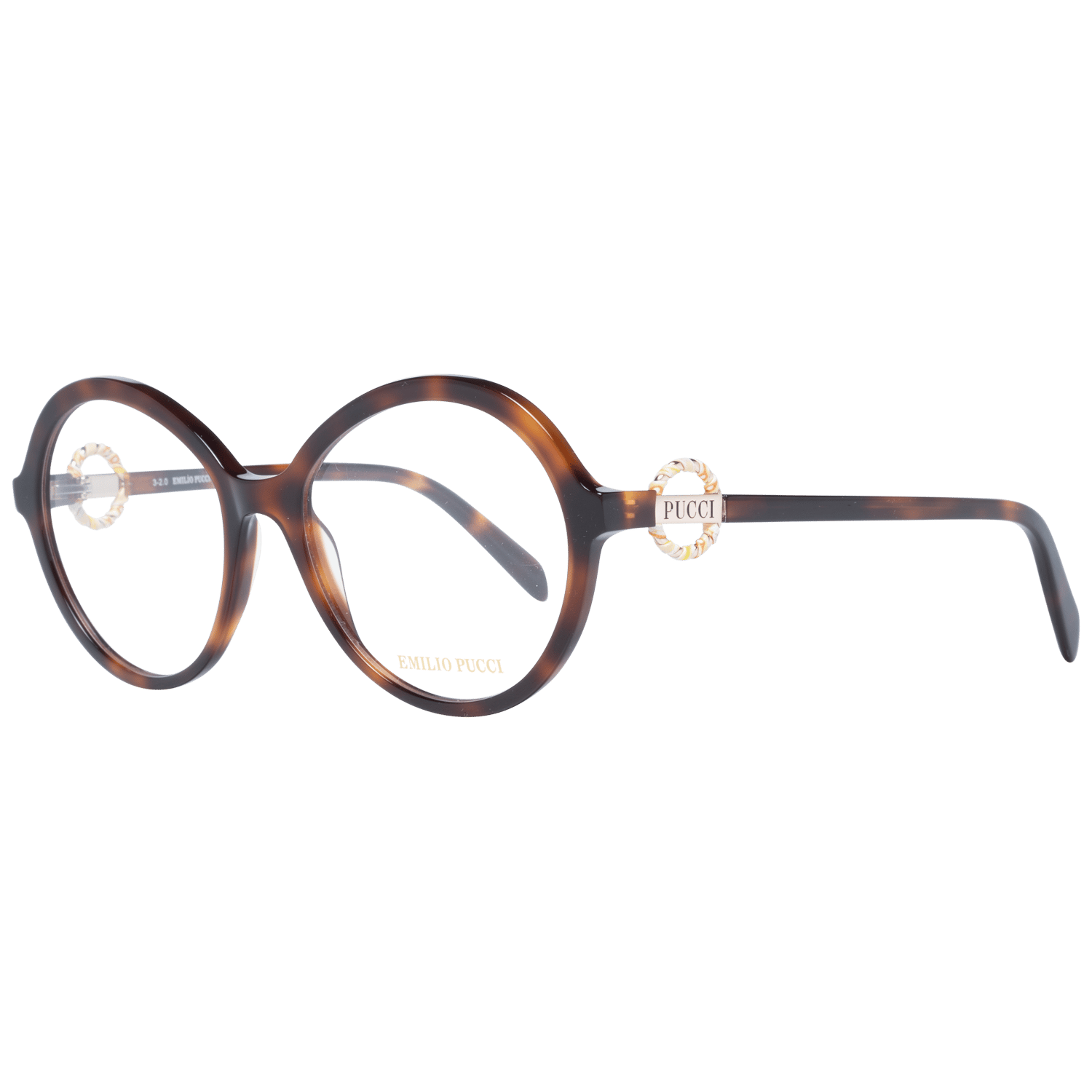 PUCCI MOD. EP0175 5604A