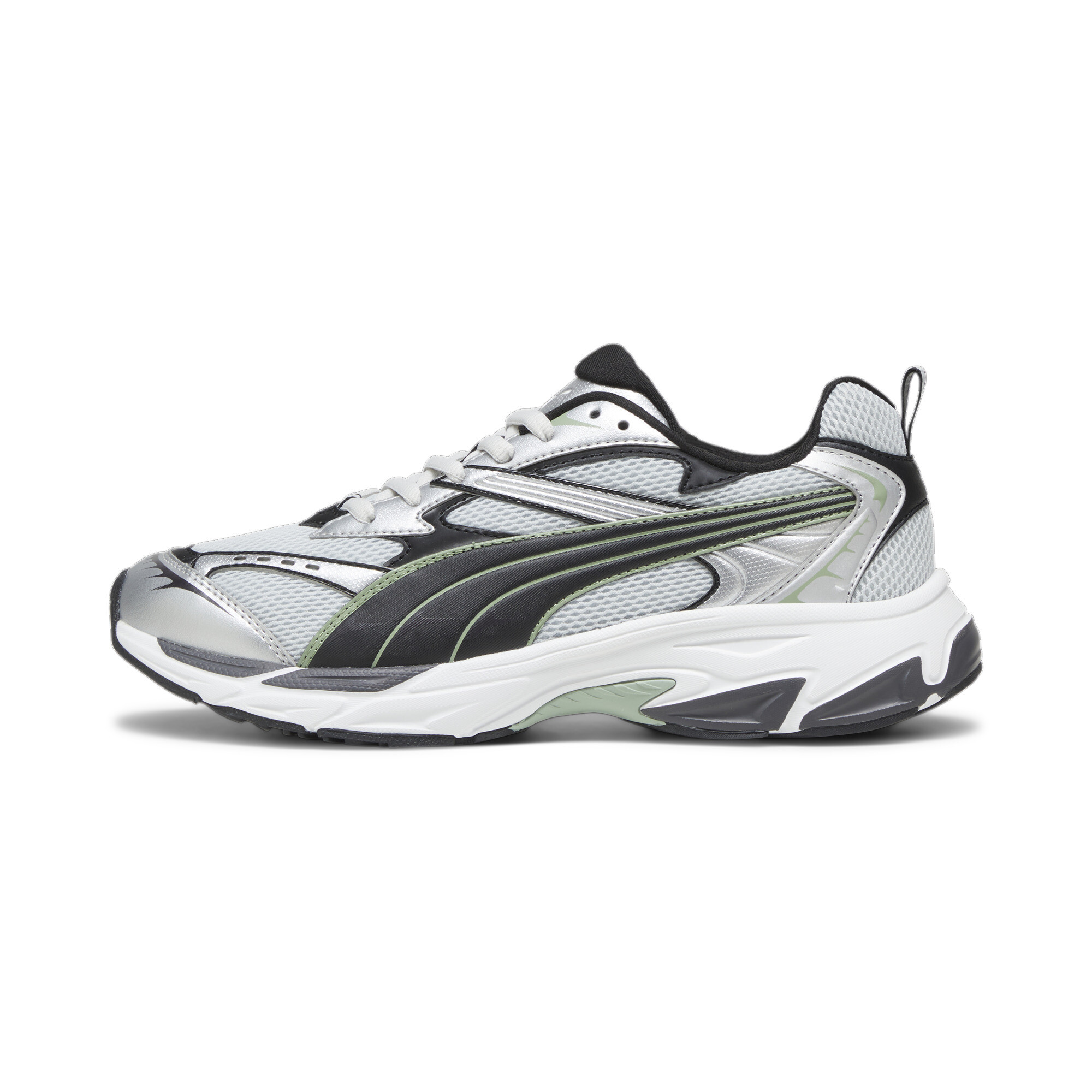 Puma axis online running shoes