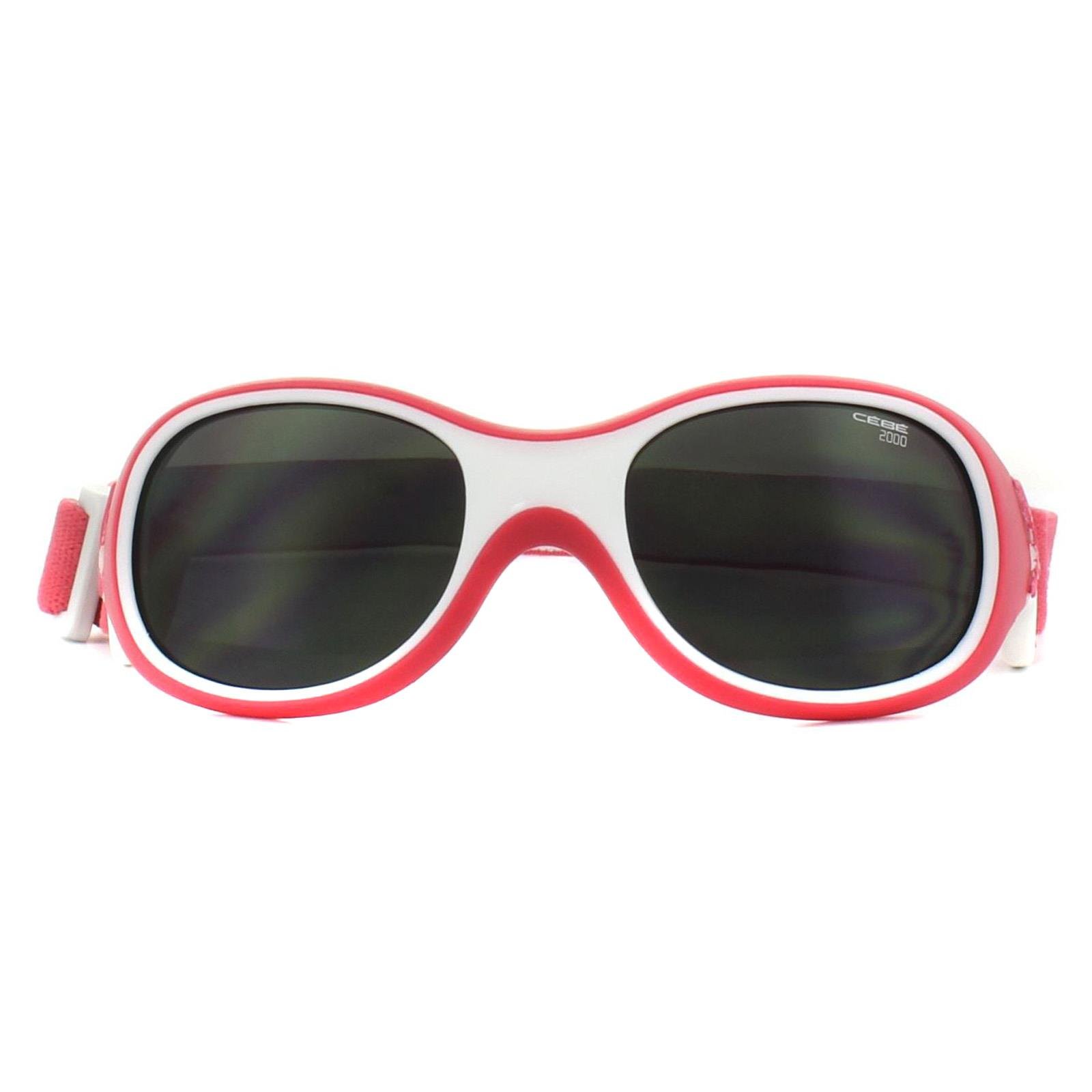 Cebe kite sunglasses outlet