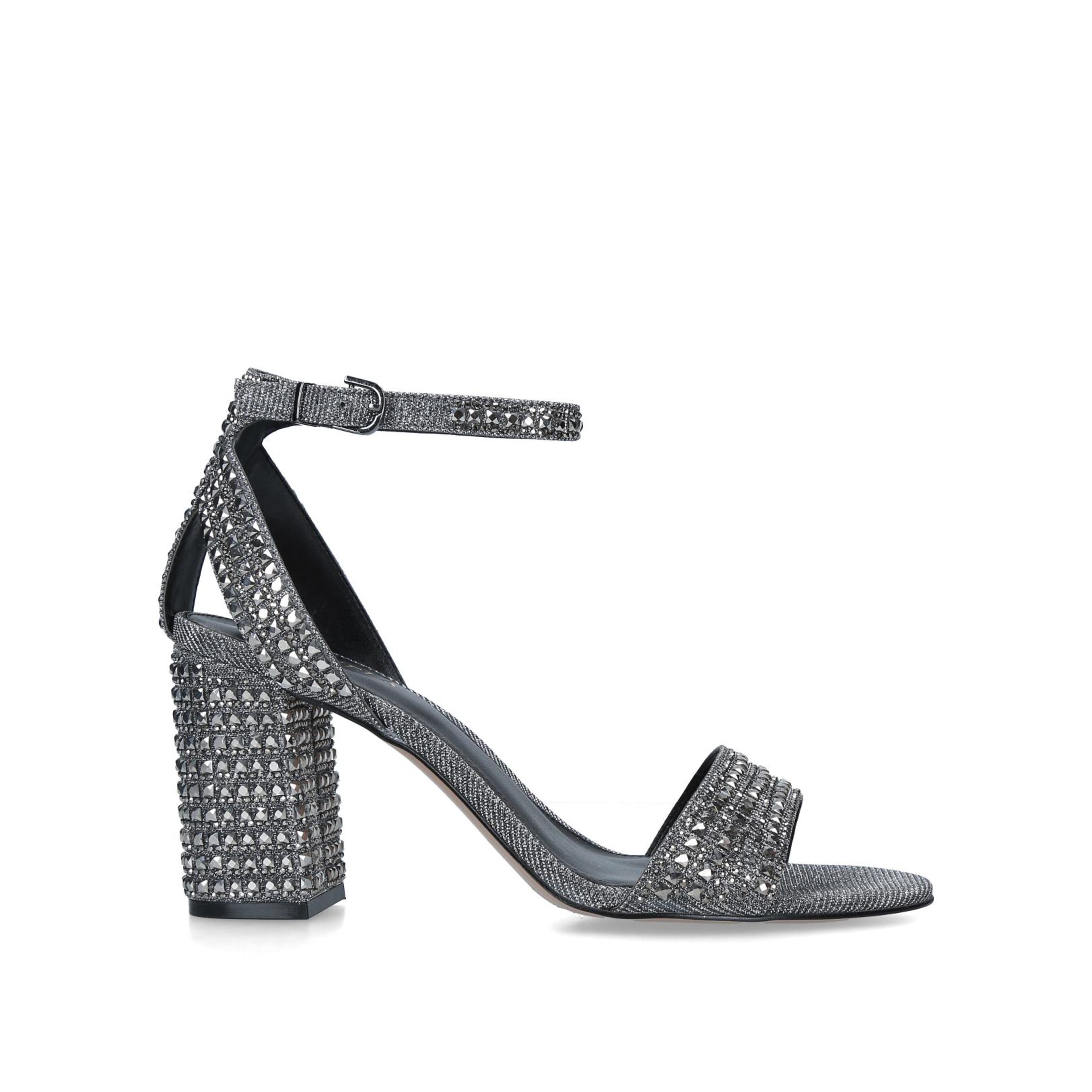 Carvela Kianni Sandals