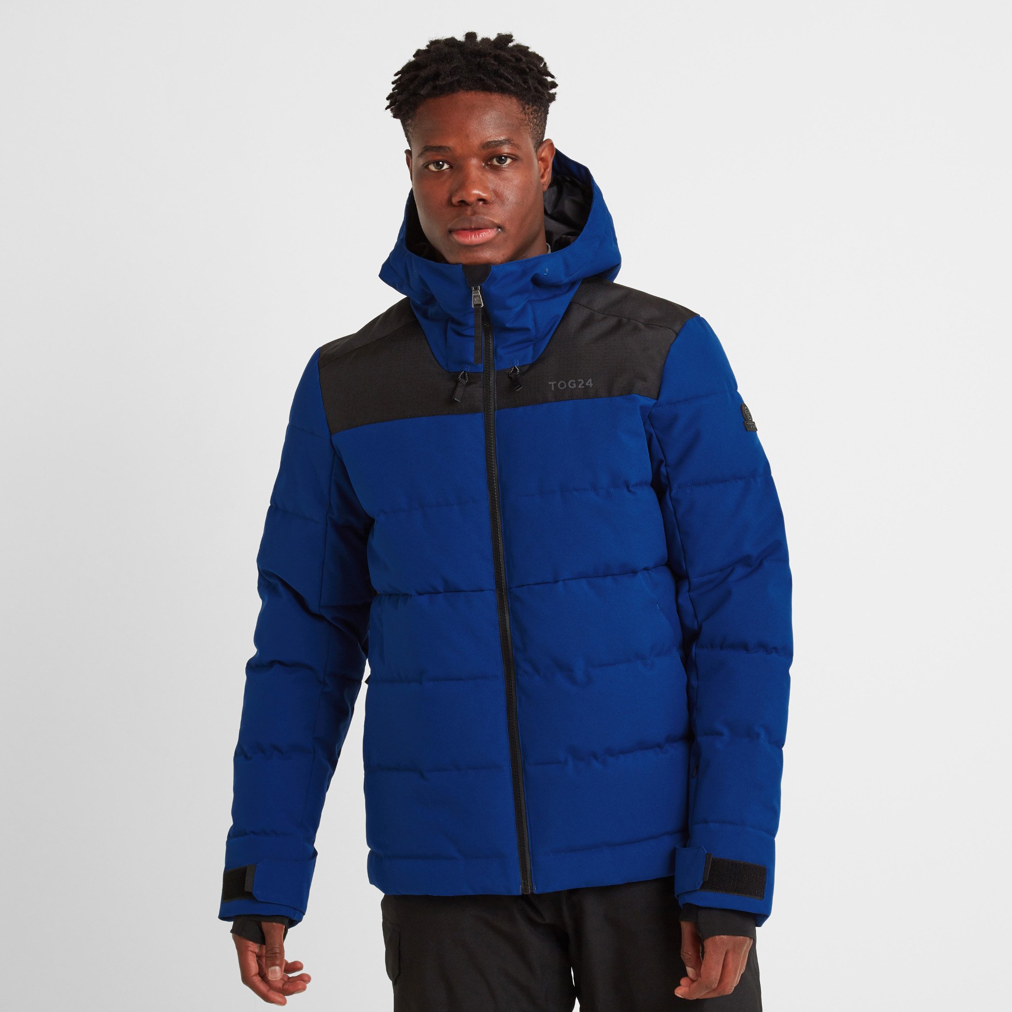 Ted baker swish coat cheap