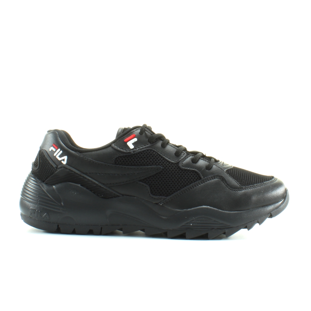 Fila best sale vault cmr