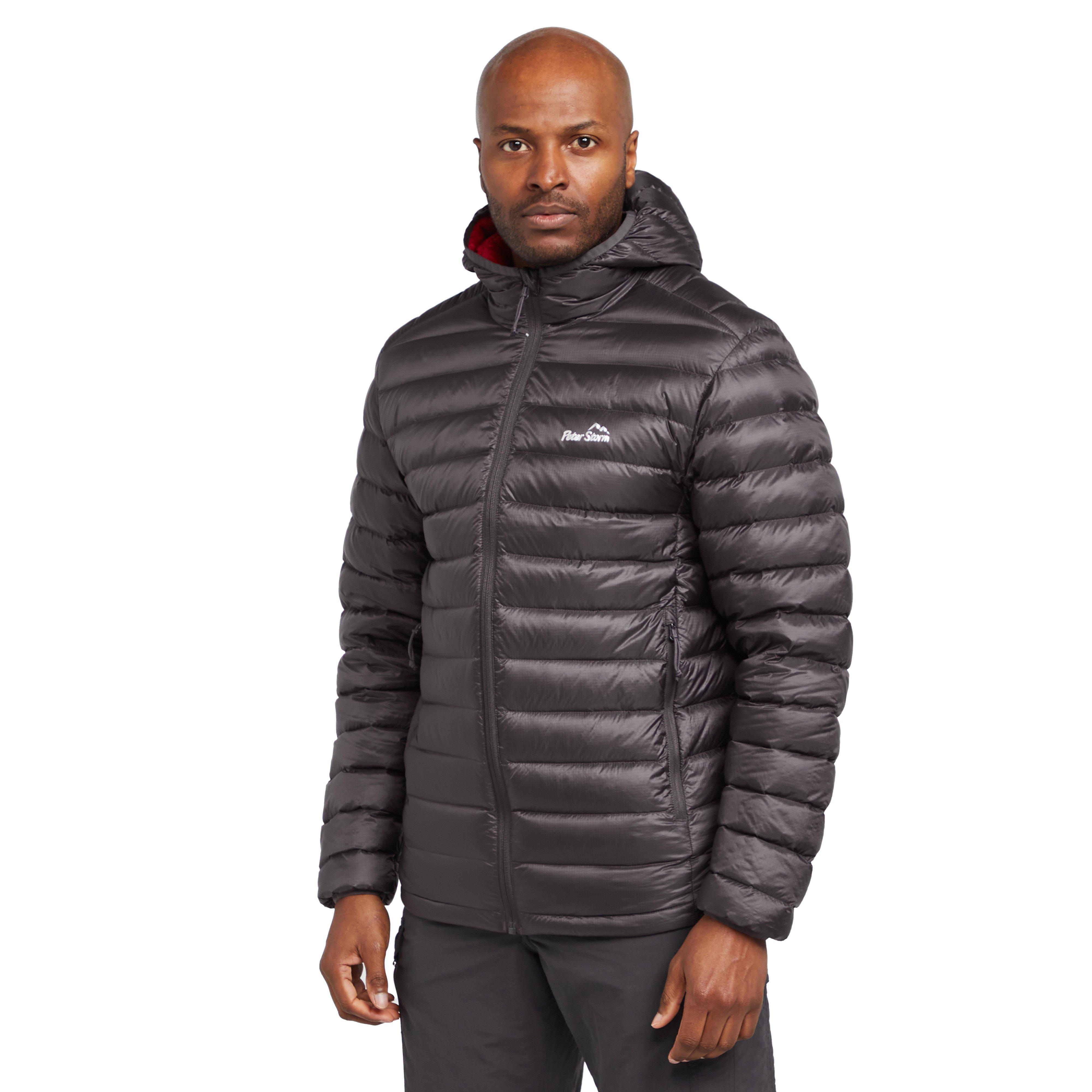 peter-storm-men-s-loch-down-water-repellent-insulated-jacket-with
