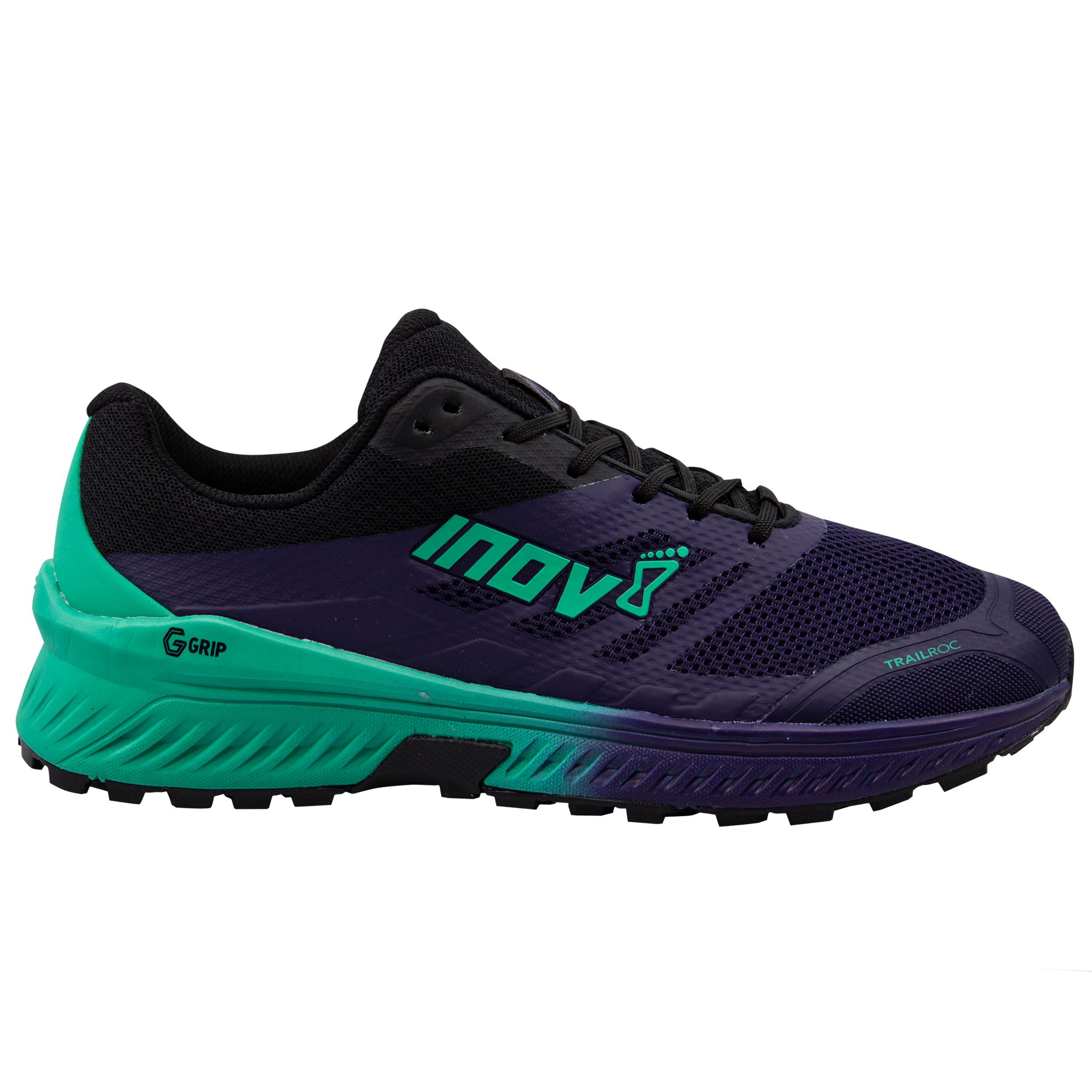 Trailroc 15 sales