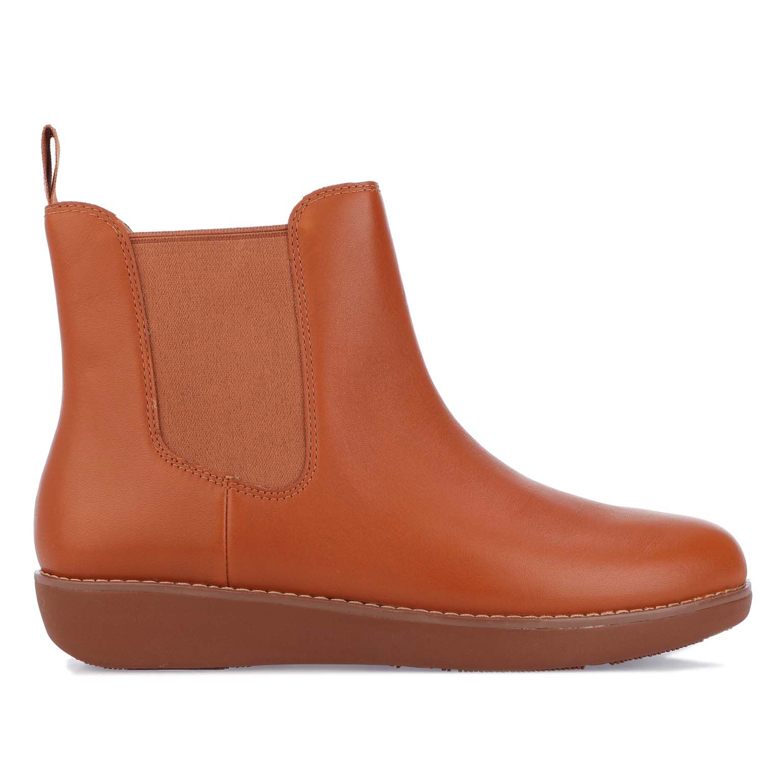 Fitflop chai new arrivals chelsea boot