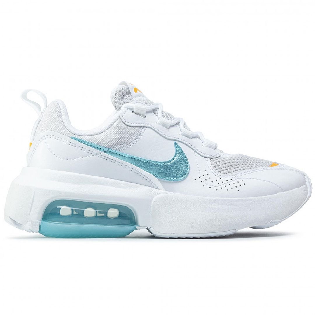 Nike air max verona leather 2025