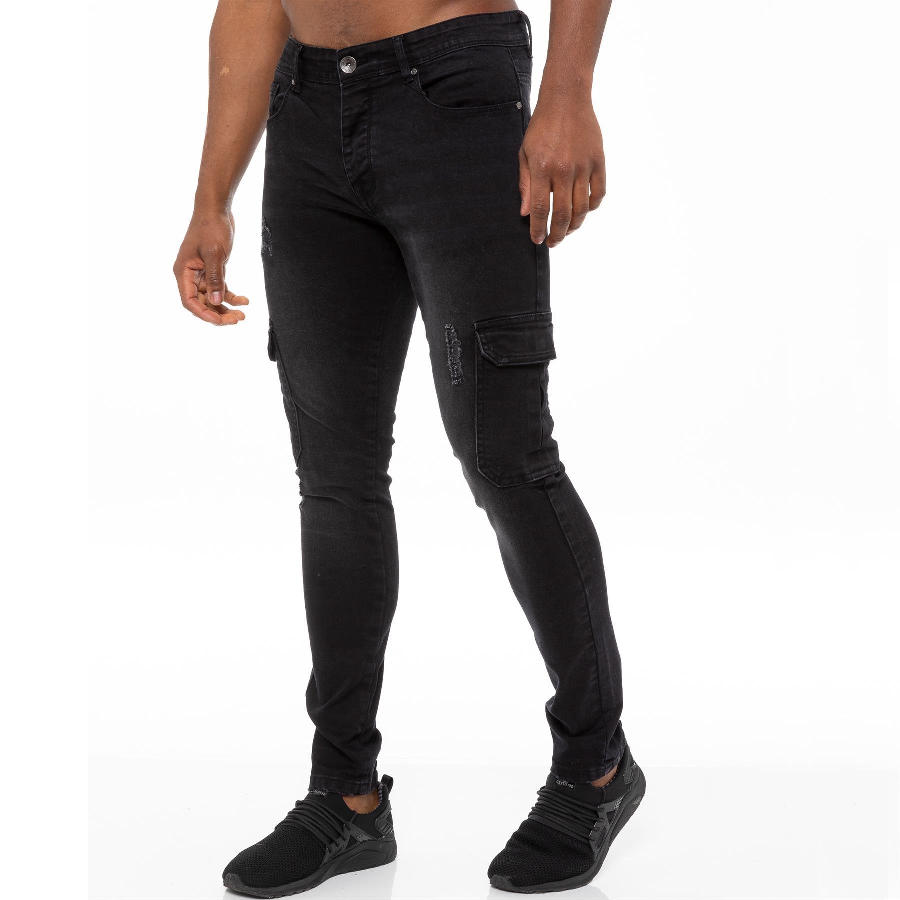 989Zé ENZO Herenbroek Regular Fit Werkbroek Jeans Stretch EZ359 LICHTBLAUW 40W / 34L 989Zé ENZO Herenbroek Regular Fit Werkbroek Jeans Stretch EZ359 LICHTBLAUW 40W / 34L