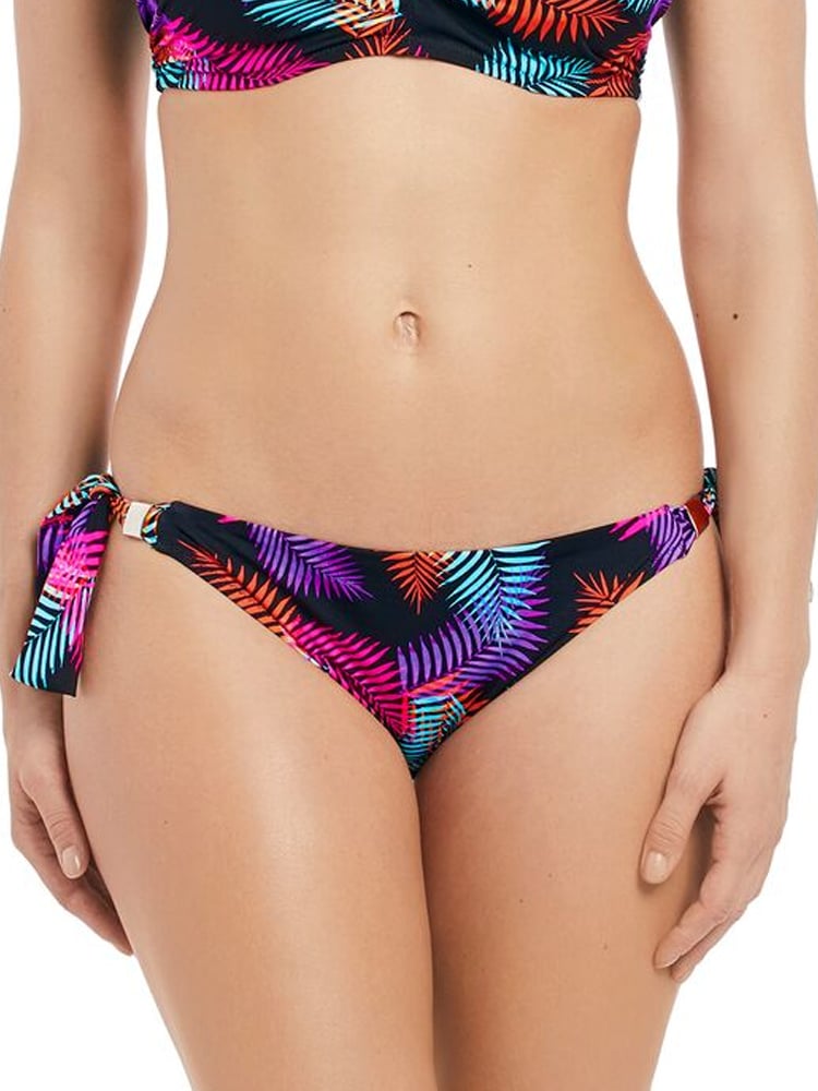 Talamanca swimsuit clearance