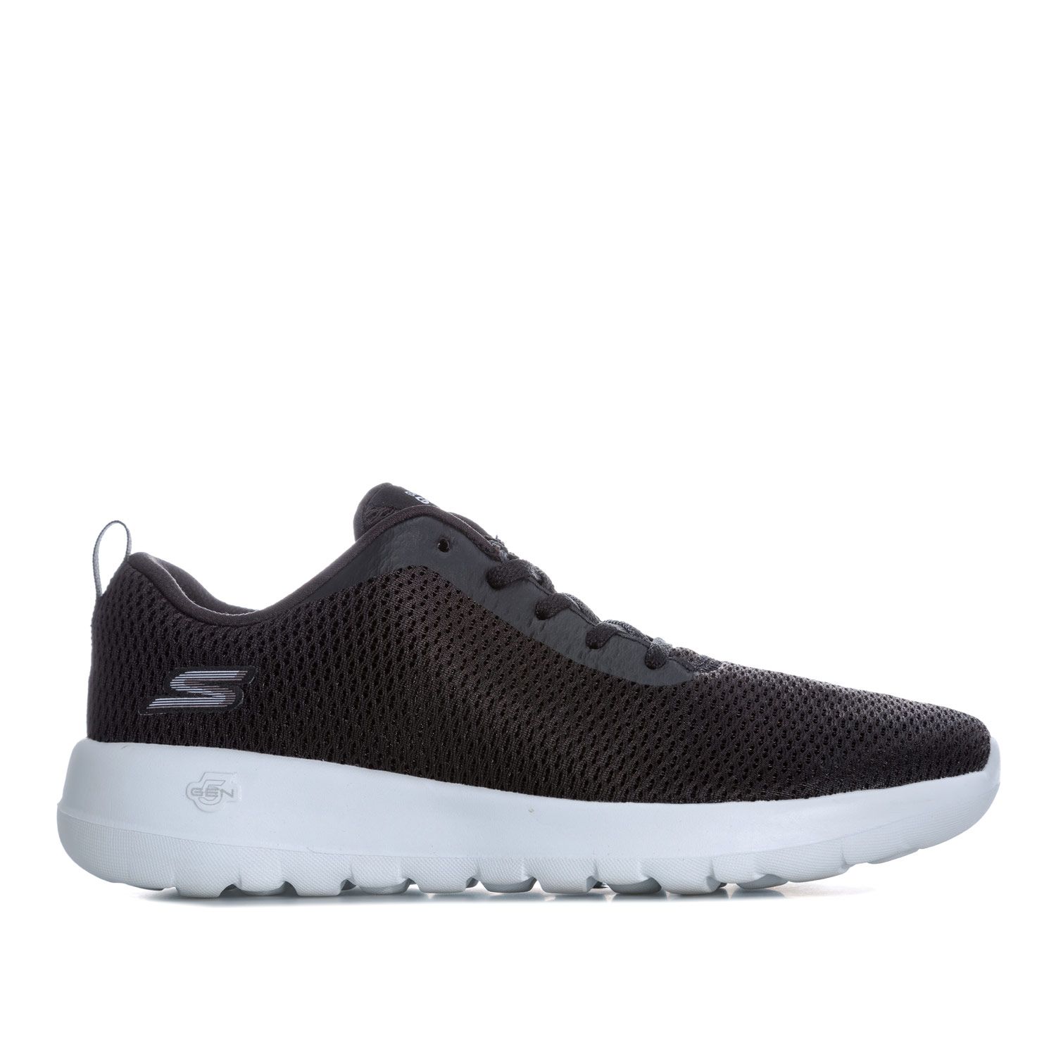 Skechers gowalk joy online miraculous women's shoes