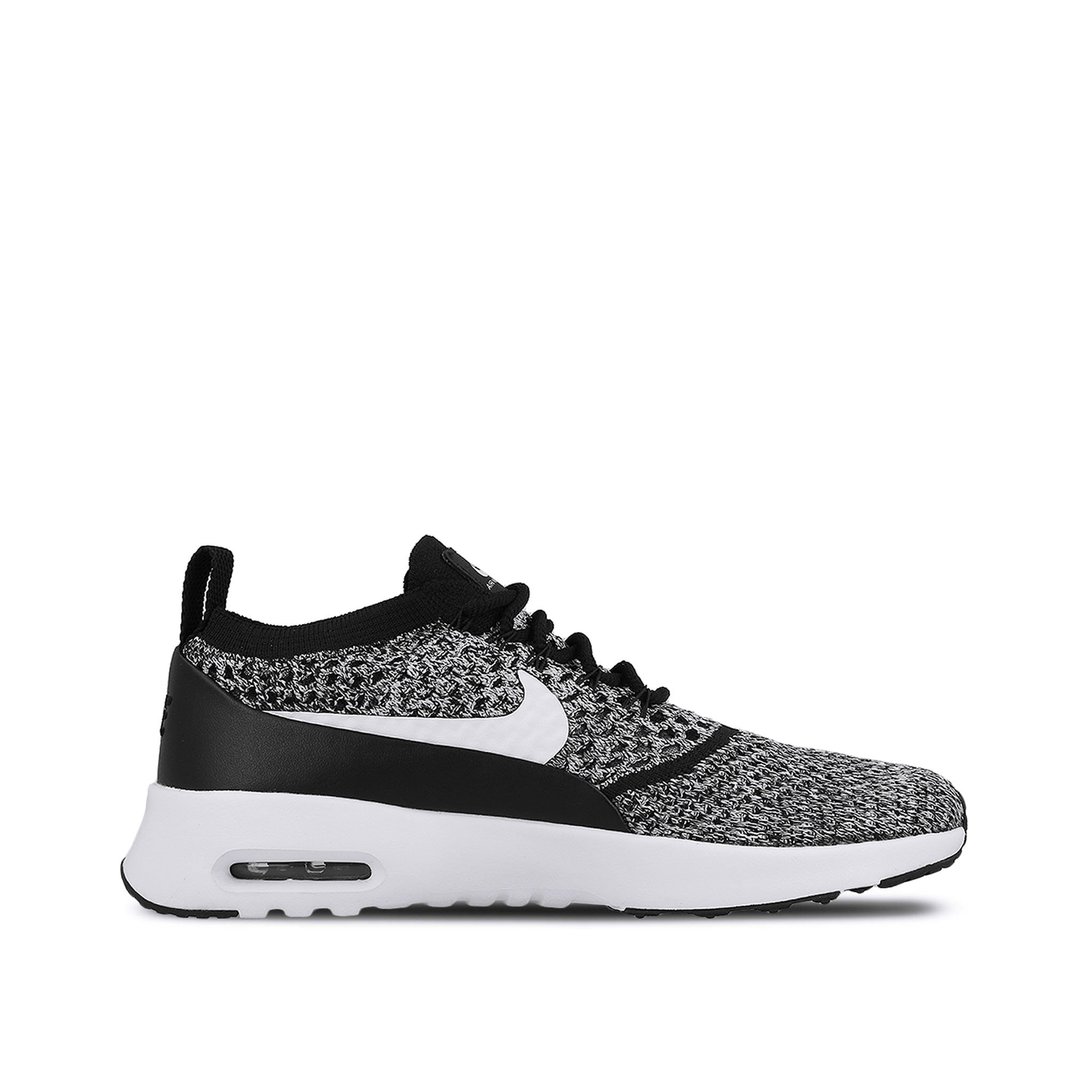 Thea ultra flyknit outlet