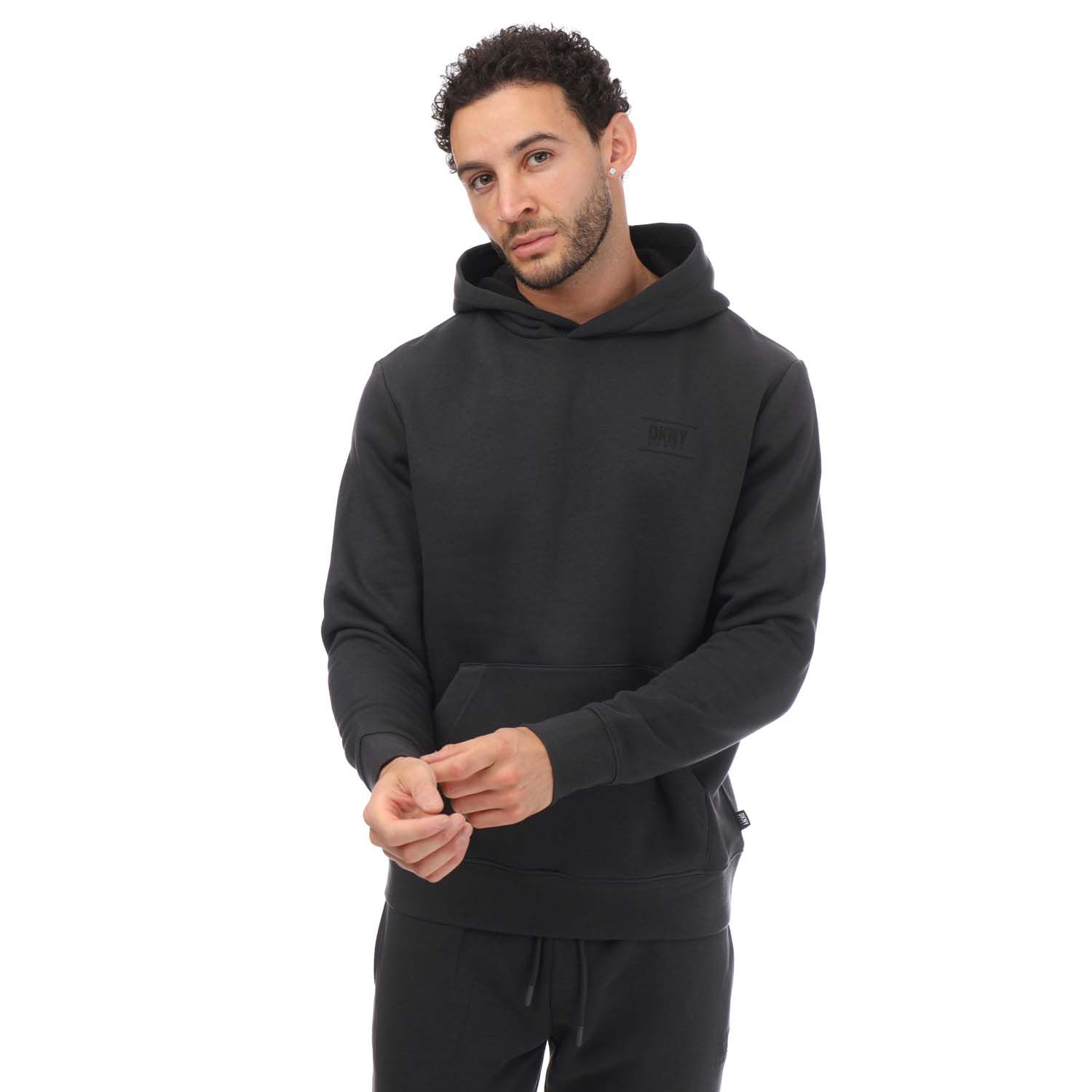 Mannen Trainingspak 2 Stuk Set 3D Dier Hond Print Hoodie en Jogging Broek Sets Mode Casual 3D Gedrukt Sweatshirt Set, # 8, S