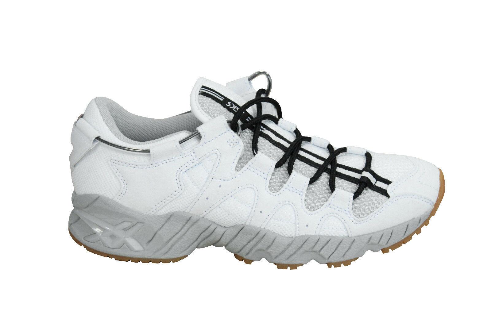 Asics gel new arrivals mai running