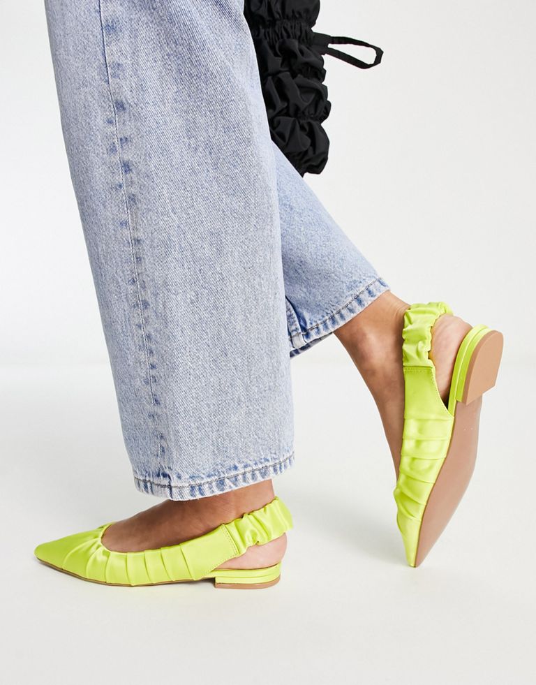 Carvela limelight trainers new arrivals