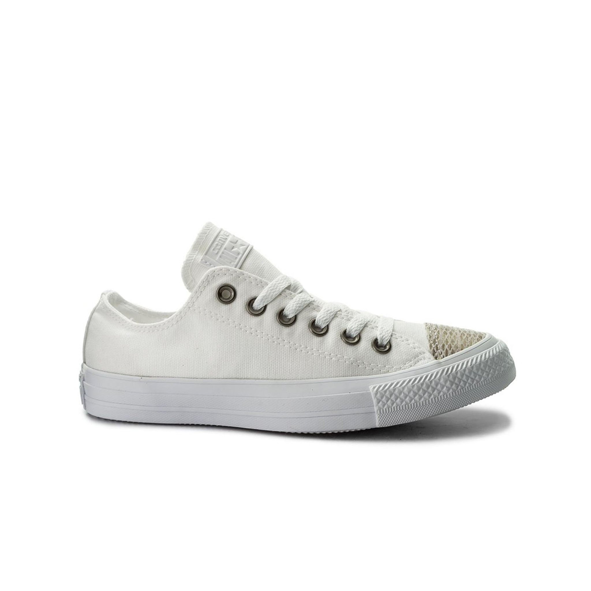 Converse 557985c online