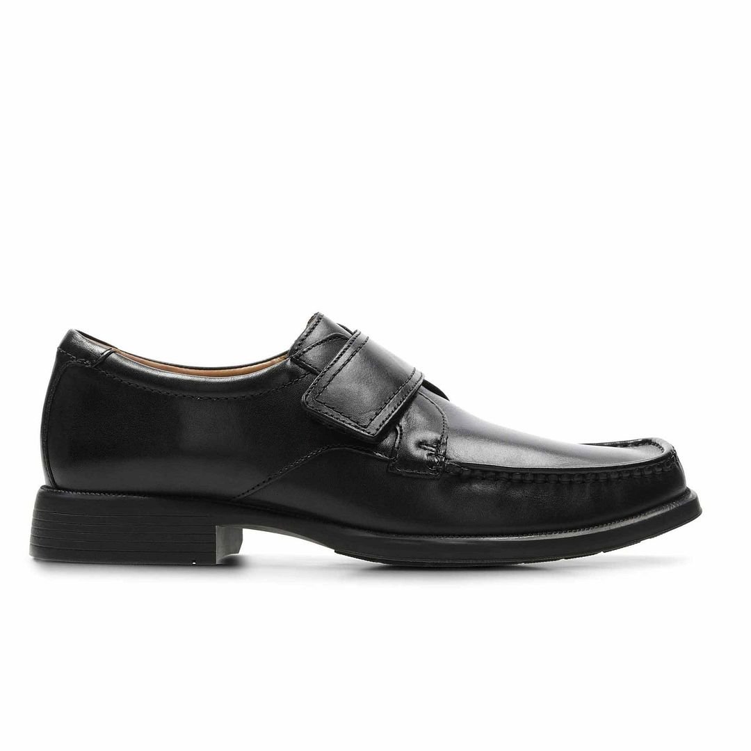 Clarks huckley roll cheap