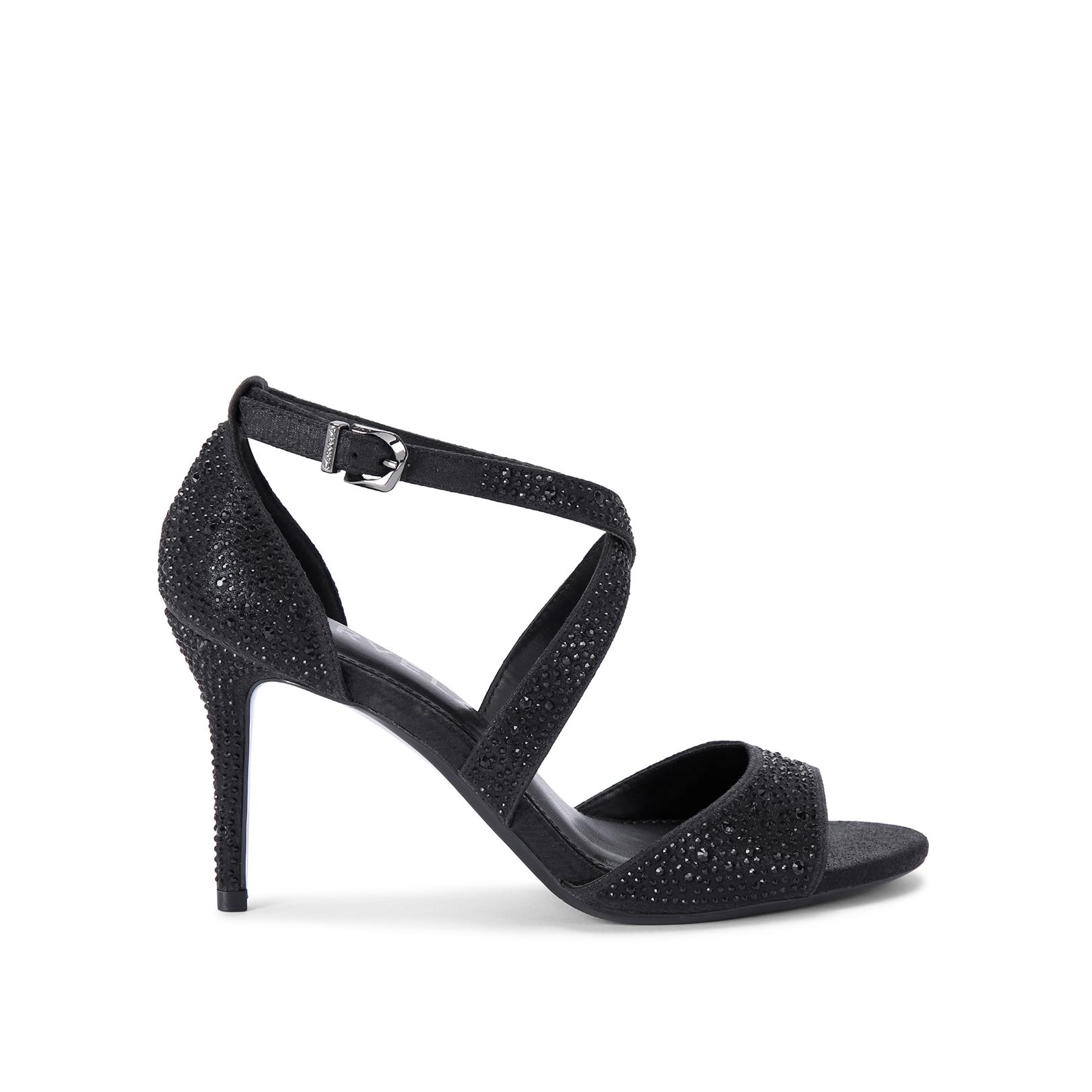 Kross 2 carvela outlet