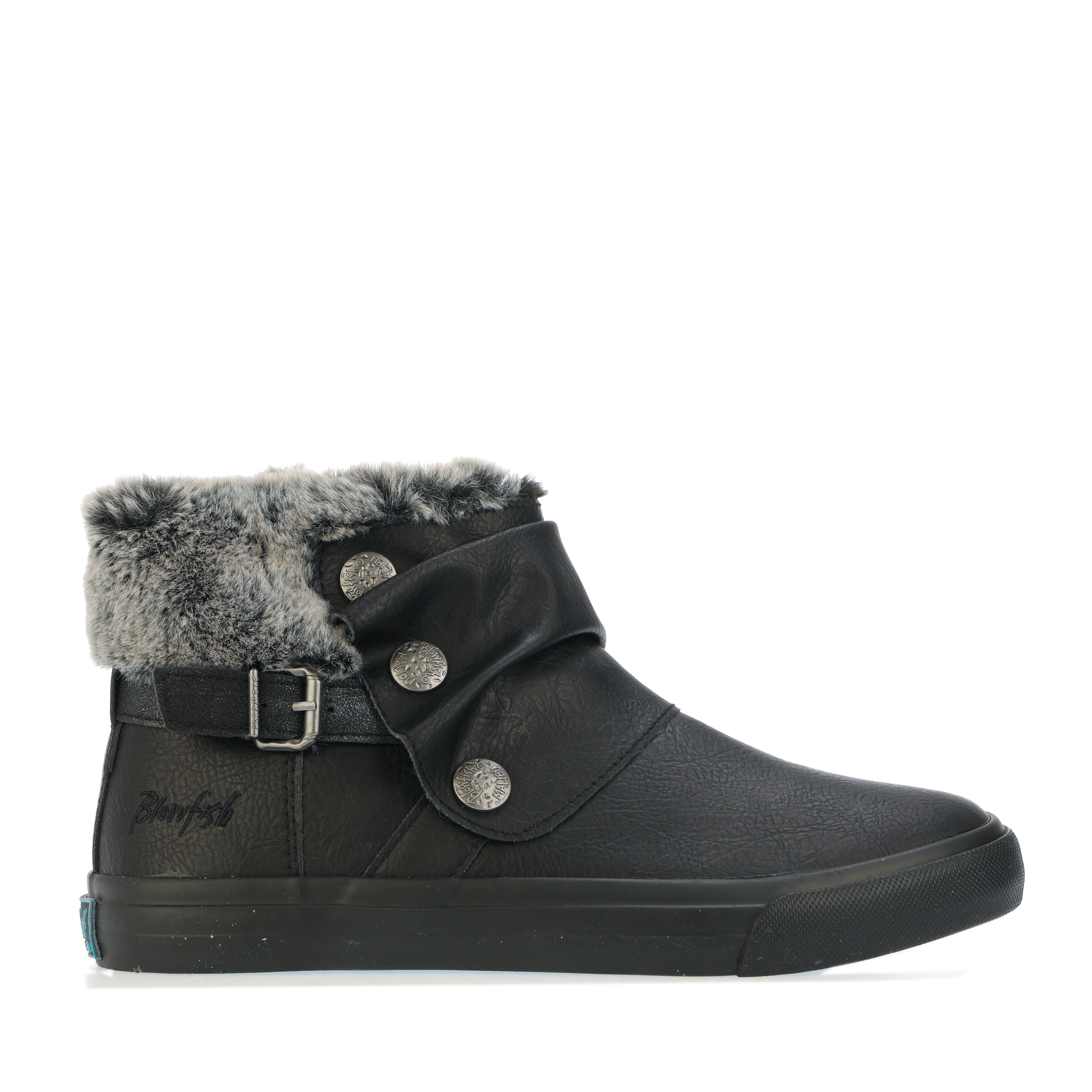 Blowfish sale shoes boots