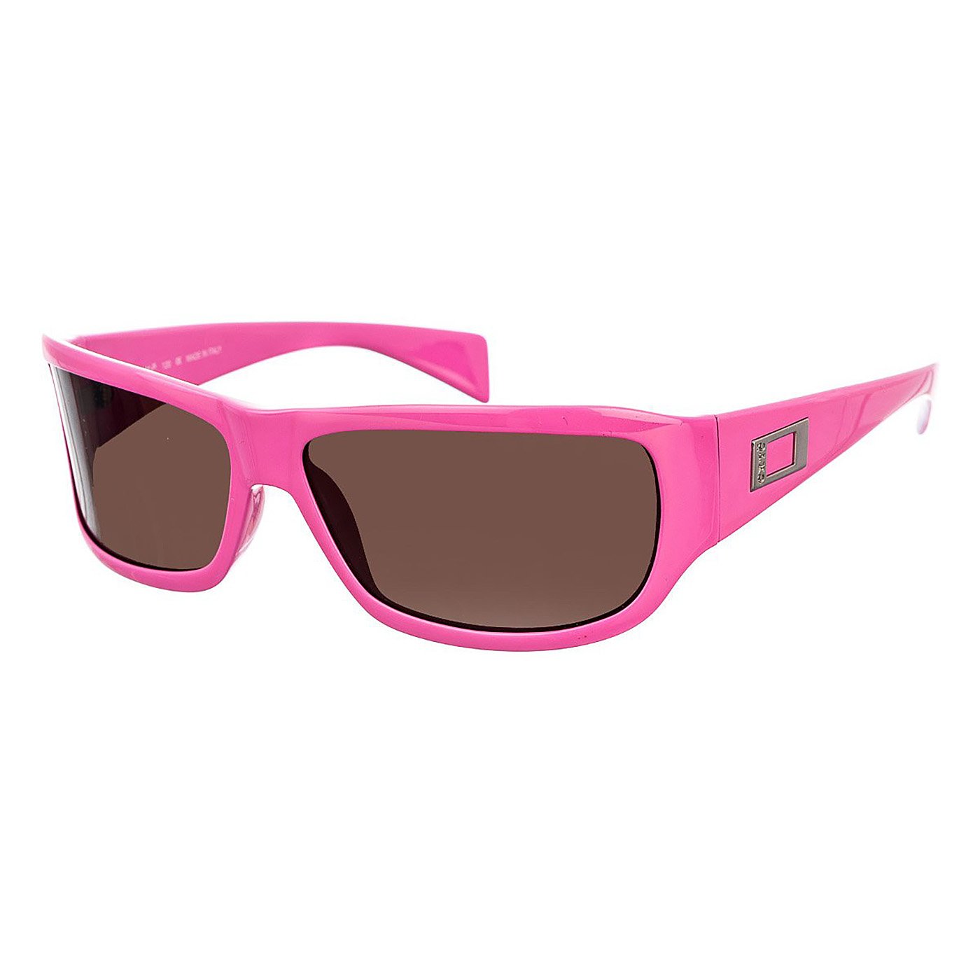 Exte sunglasses price outlet