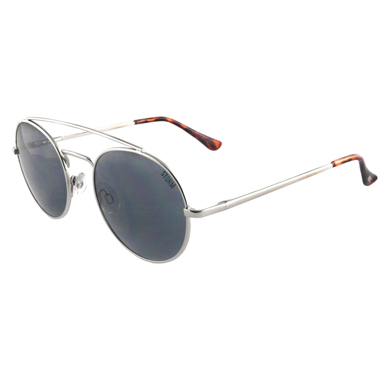Storm aviator shop sunglasses