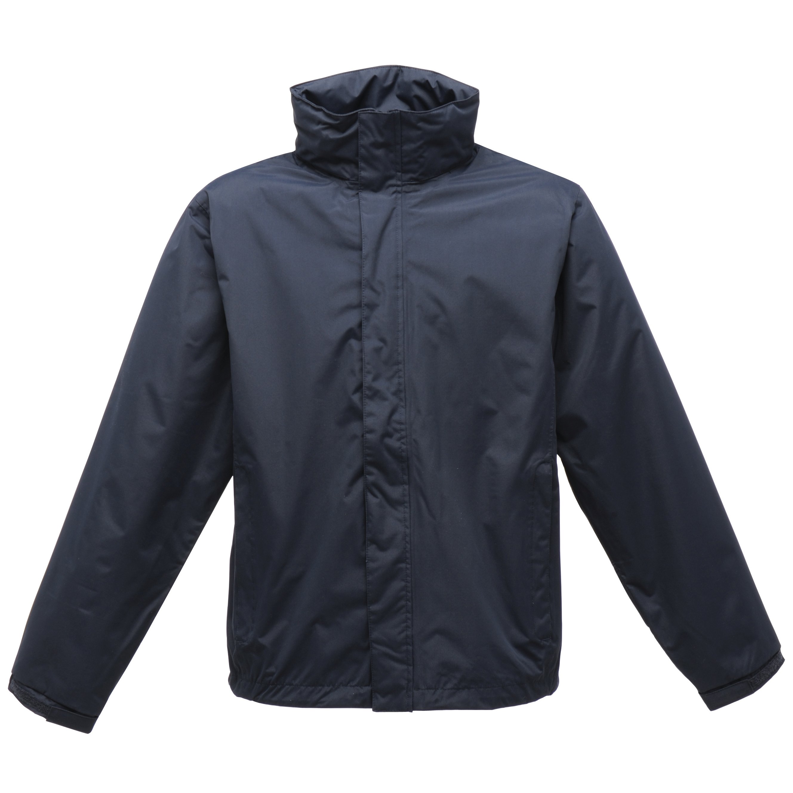 Regatta Mens Pace II Lightweight Waterproof Jacket