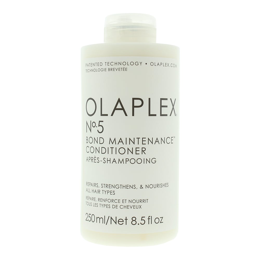 Olaplex Bond Maintenance Conditioner No. 5 250ml