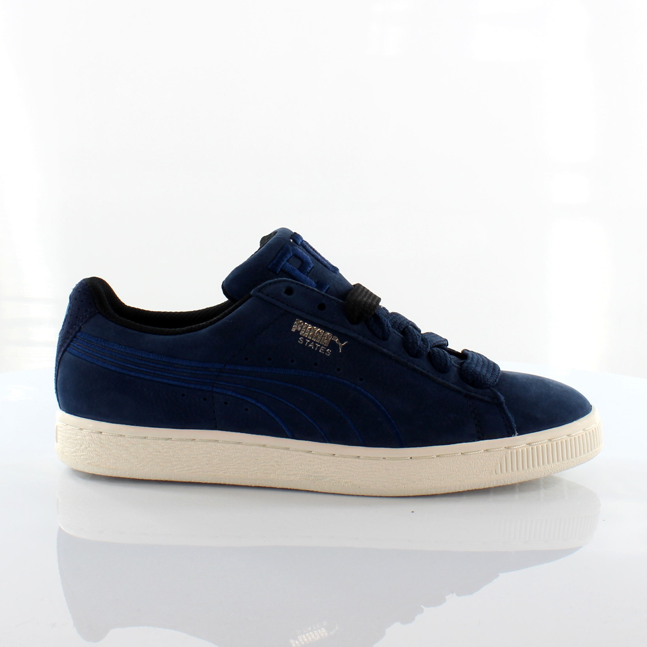 Puma states trainers on sale